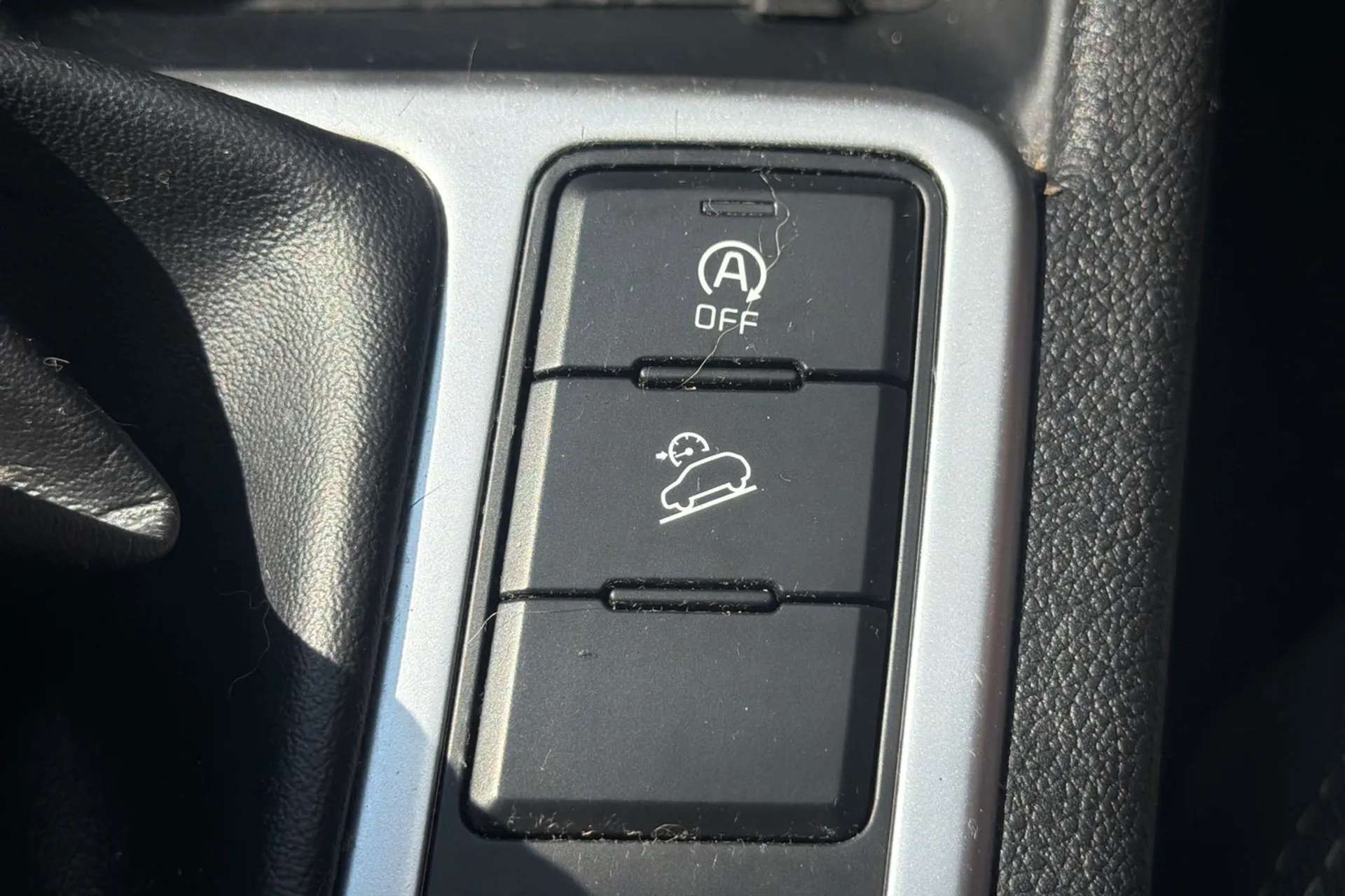 2017 KIA SPORTAGE 2017 KIA SPORTAGE