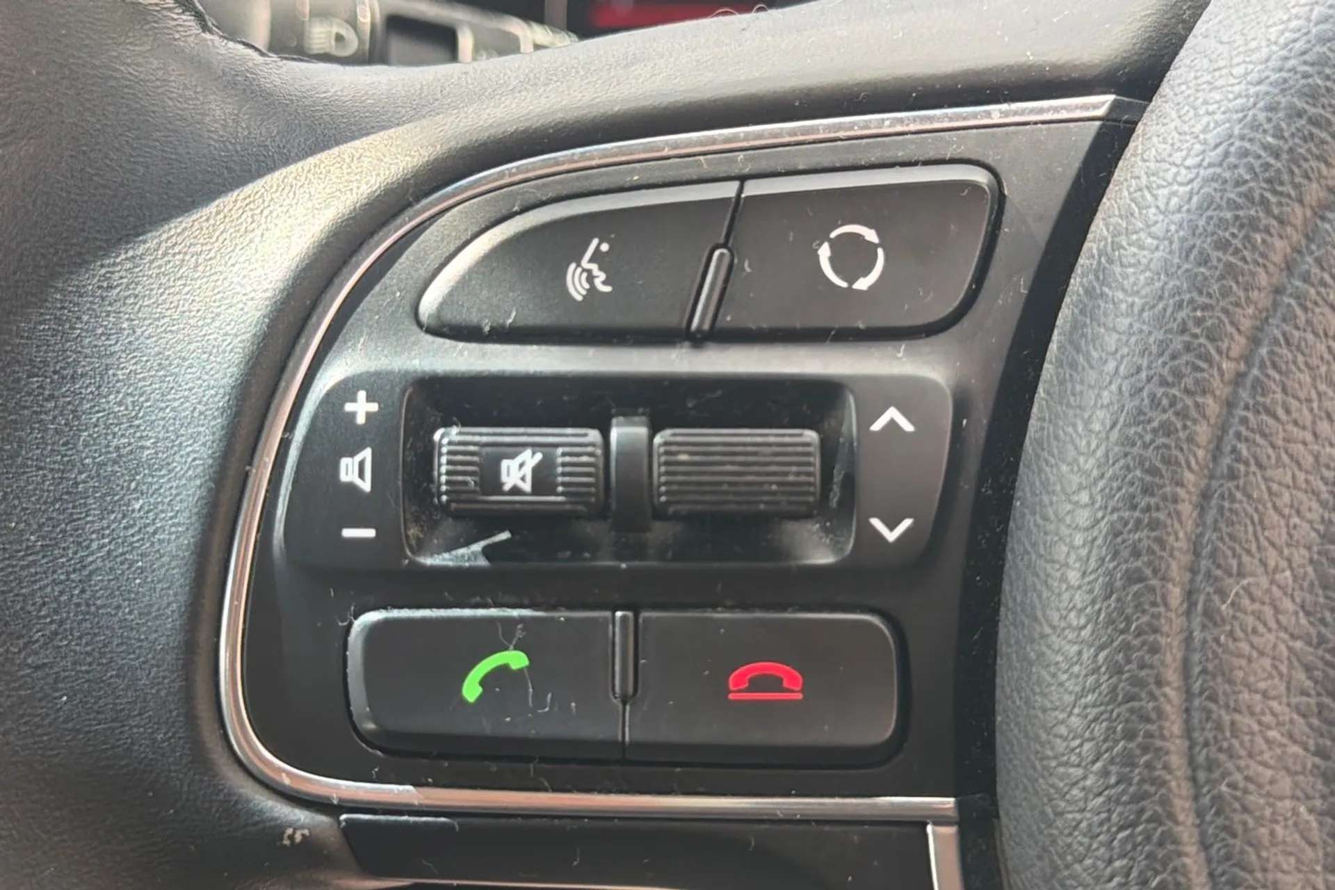 2017 KIA SPORTAGE 2017 KIA SPORTAGE