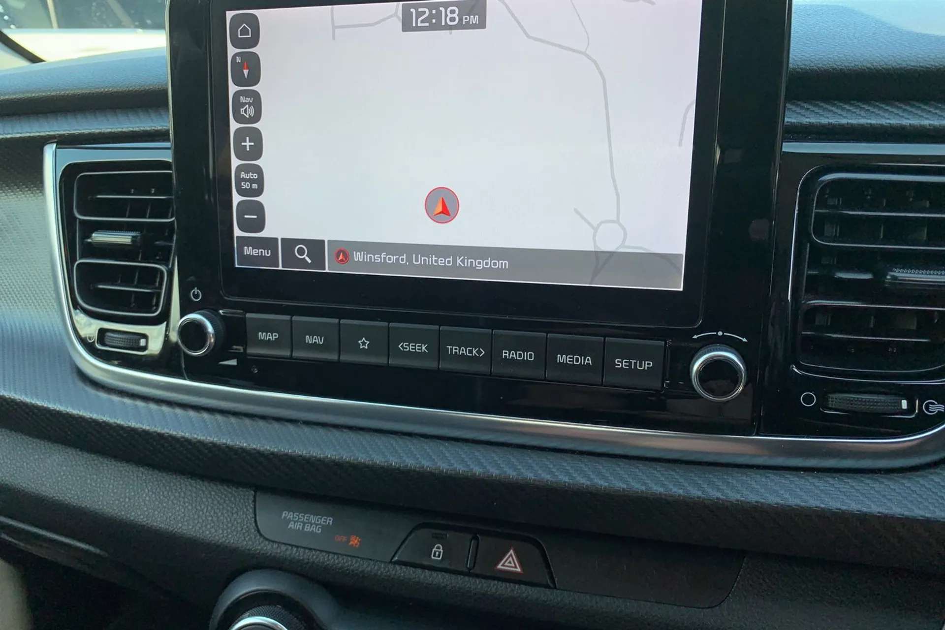 2022 KIA RIO 2022 KIA RIO
