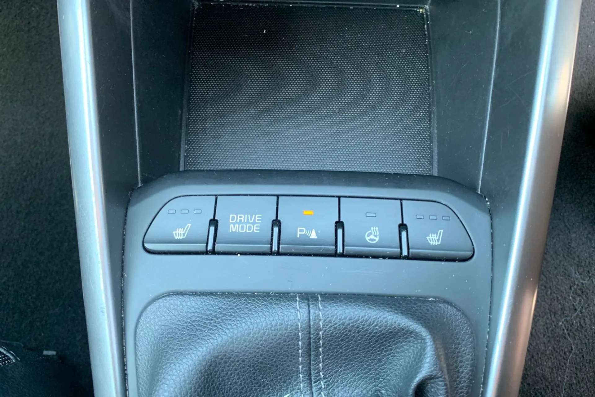 2022 KIA RIO 2022 KIA RIO