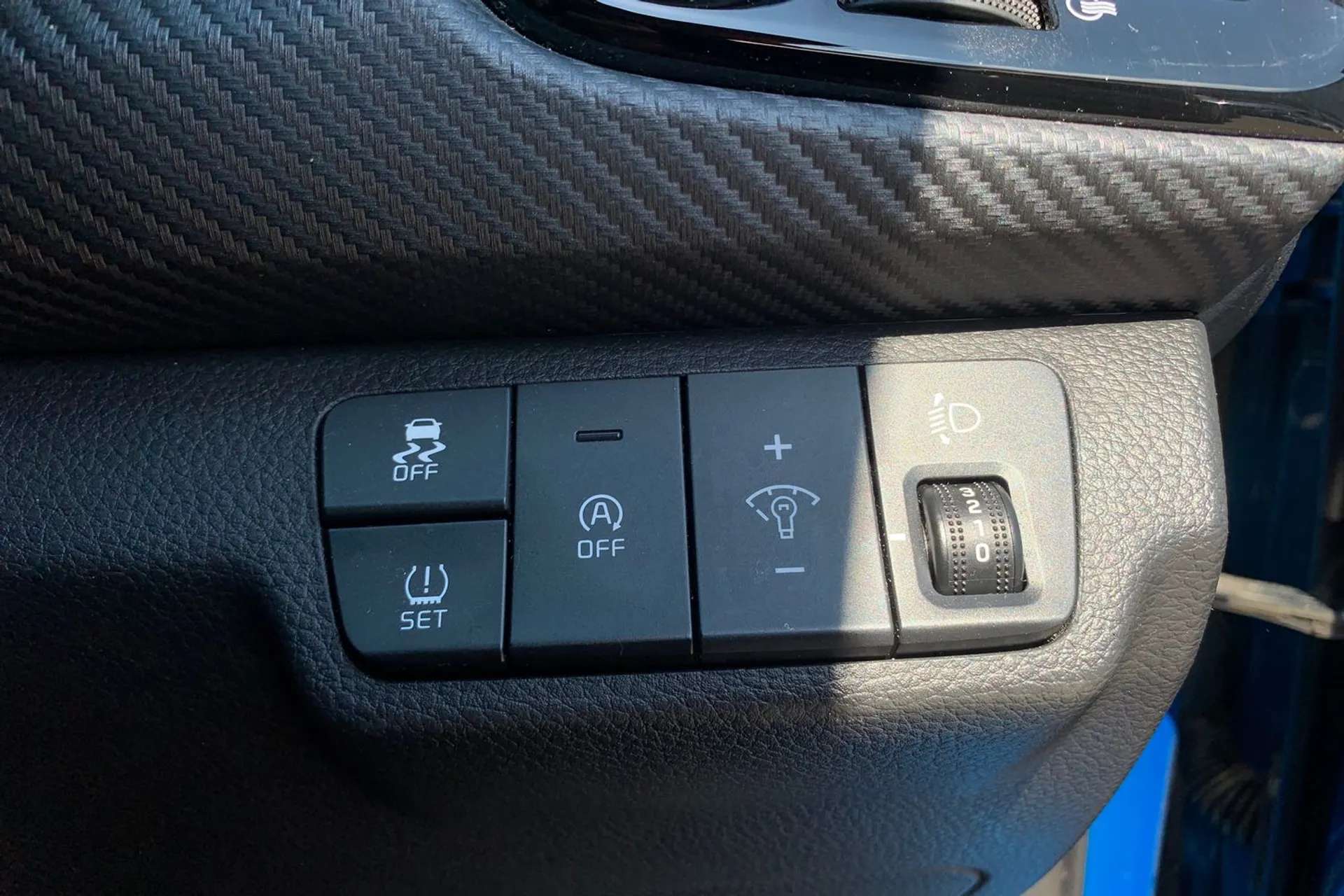2022 KIA RIO 2022 KIA RIO