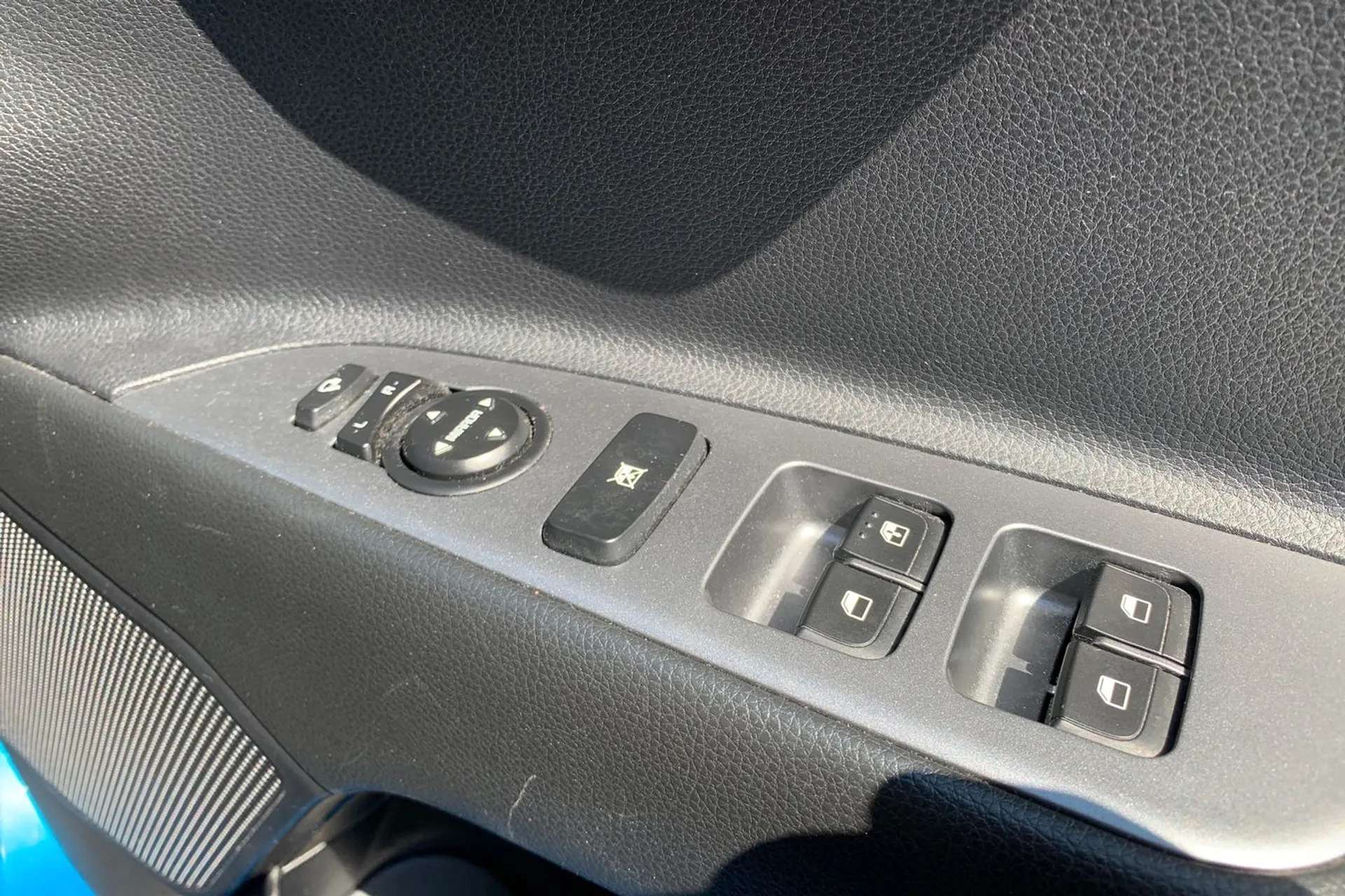 2022 KIA RIO 2022 KIA RIO
