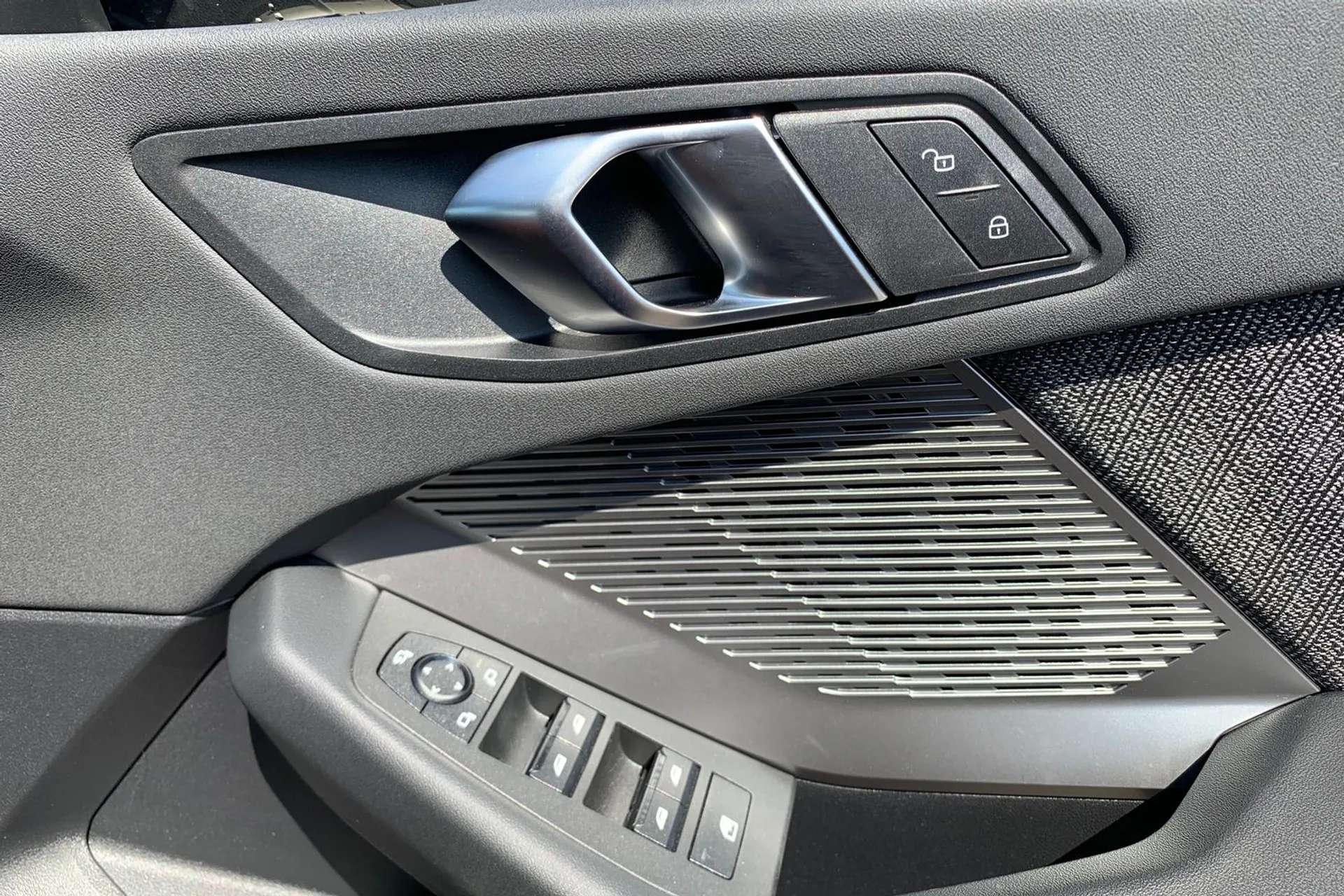 2025 BMW 1 SERIES 2025 BMW 1 SERIES