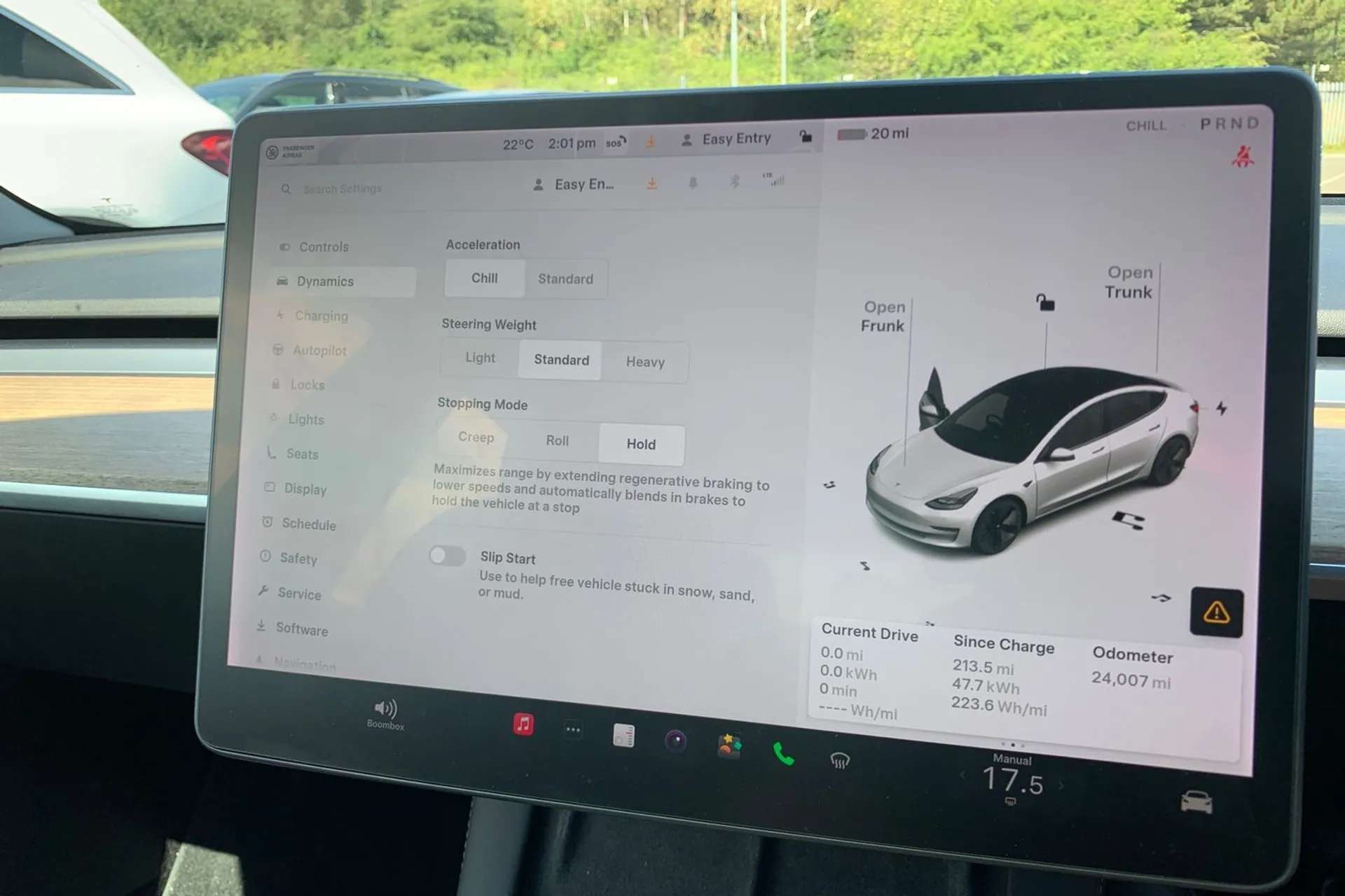 2021 TESLA MODEL 3 2021 TESLA MODEL 3