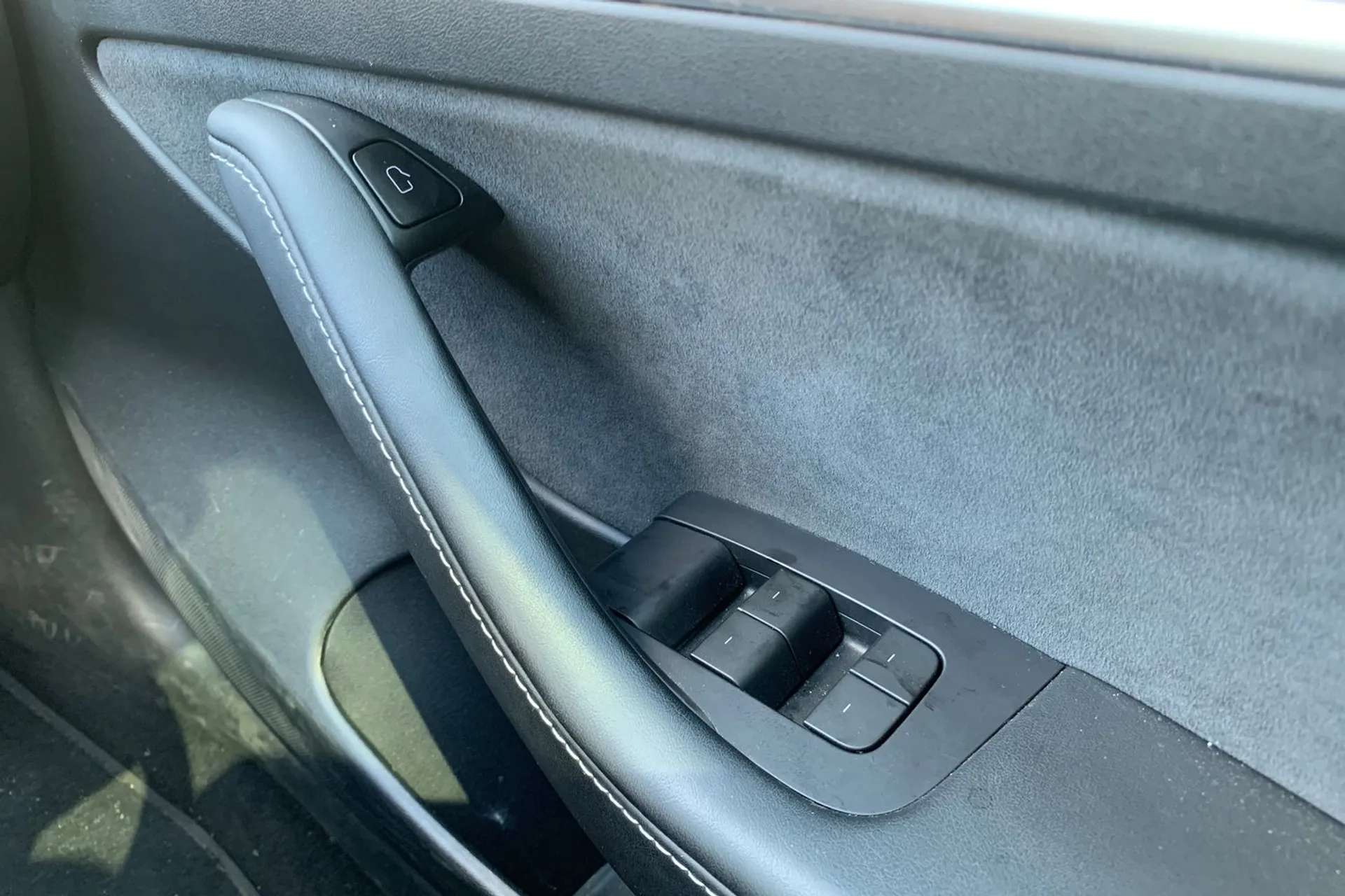 2021 TESLA MODEL 3 2021 TESLA MODEL 3