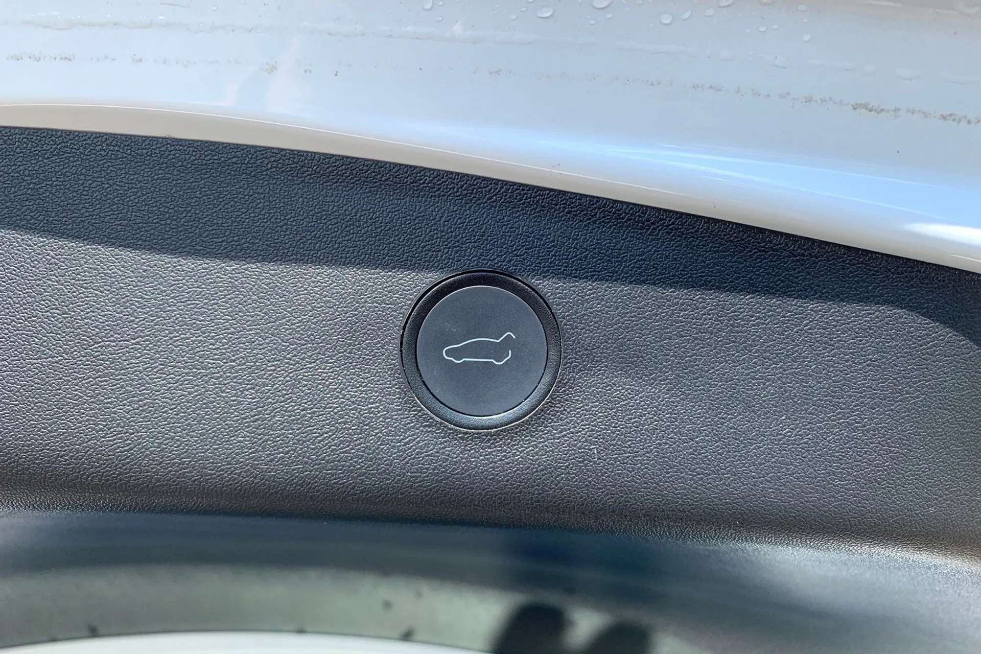 2021 TESLA MODEL 3 2021 TESLA MODEL 3
