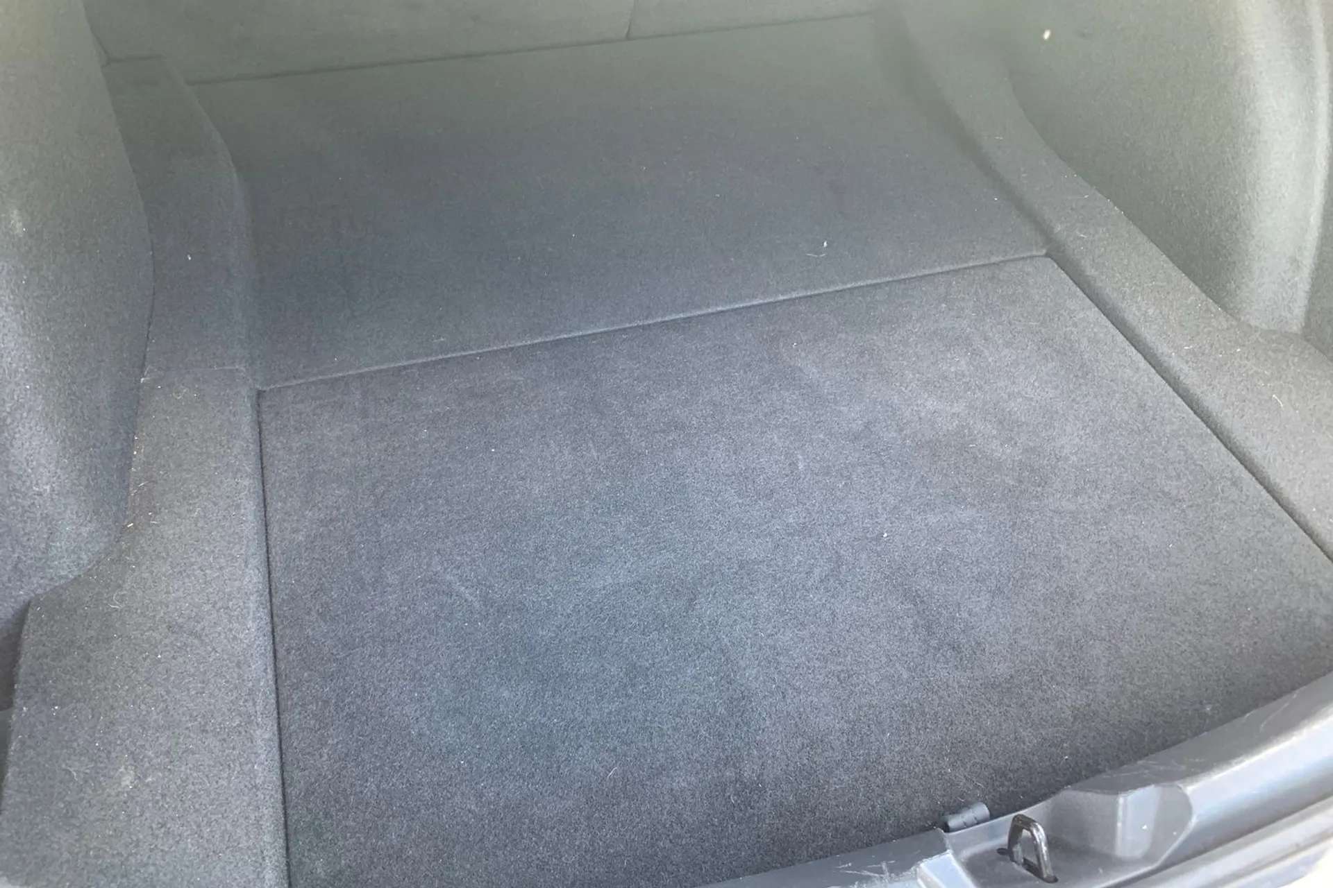 2021 TESLA MODEL 3 2021 TESLA MODEL 3