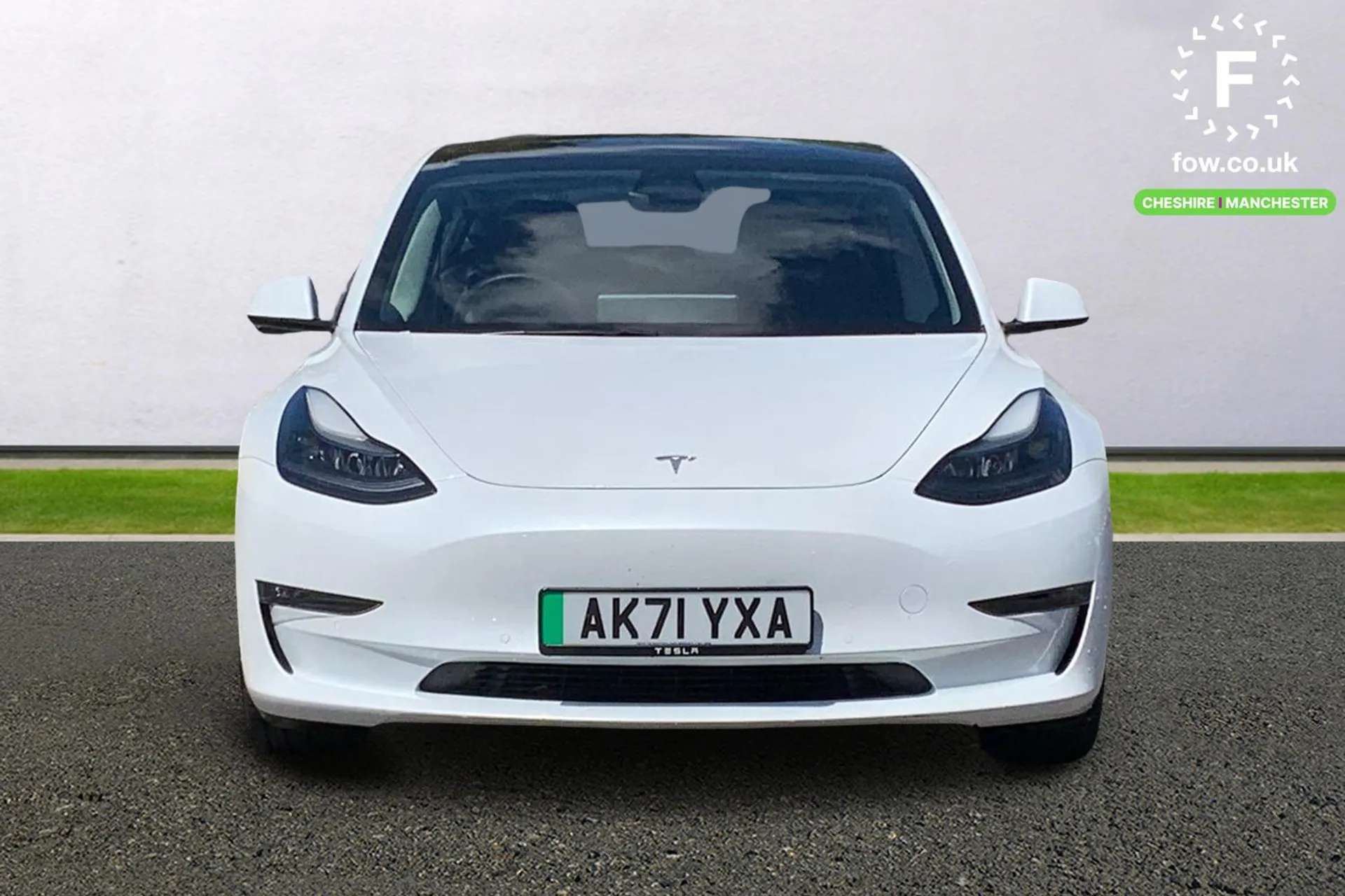 2021 TESLA MODEL 3 2021 TESLA MODEL 3