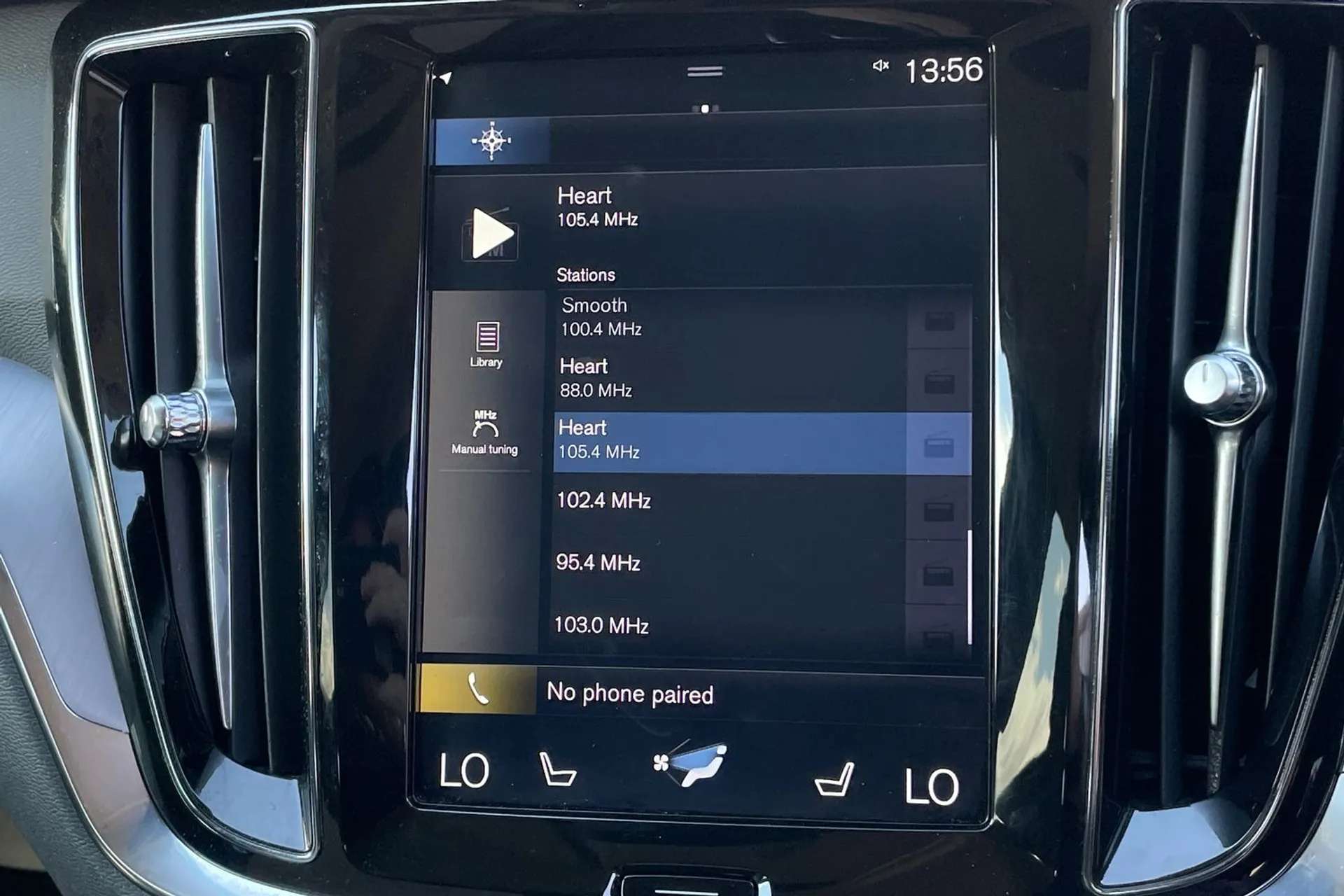 2018 VOLVO V60 2018 VOLVO V60