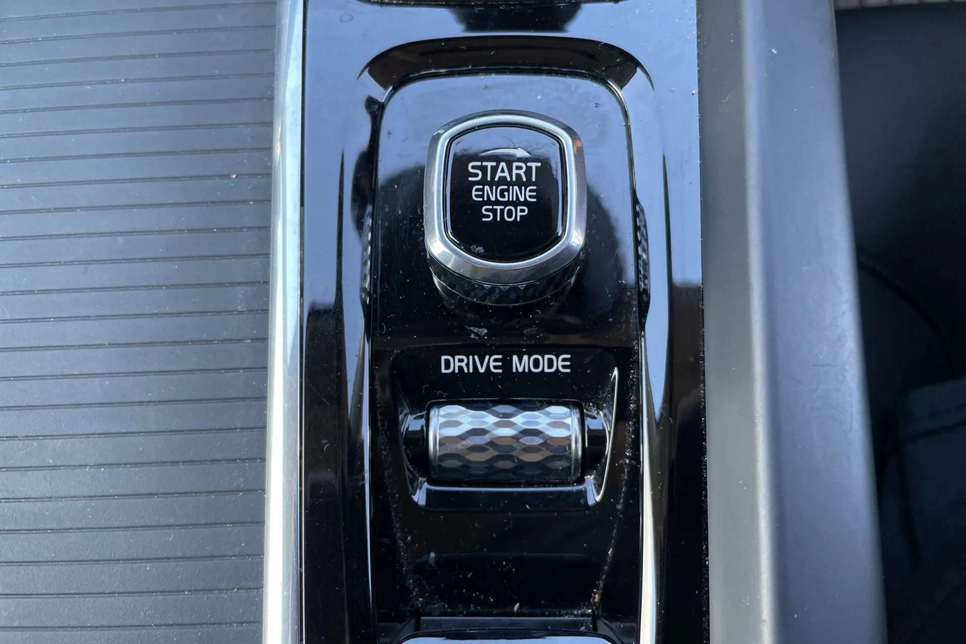 2018 VOLVO V60 2018 VOLVO V60