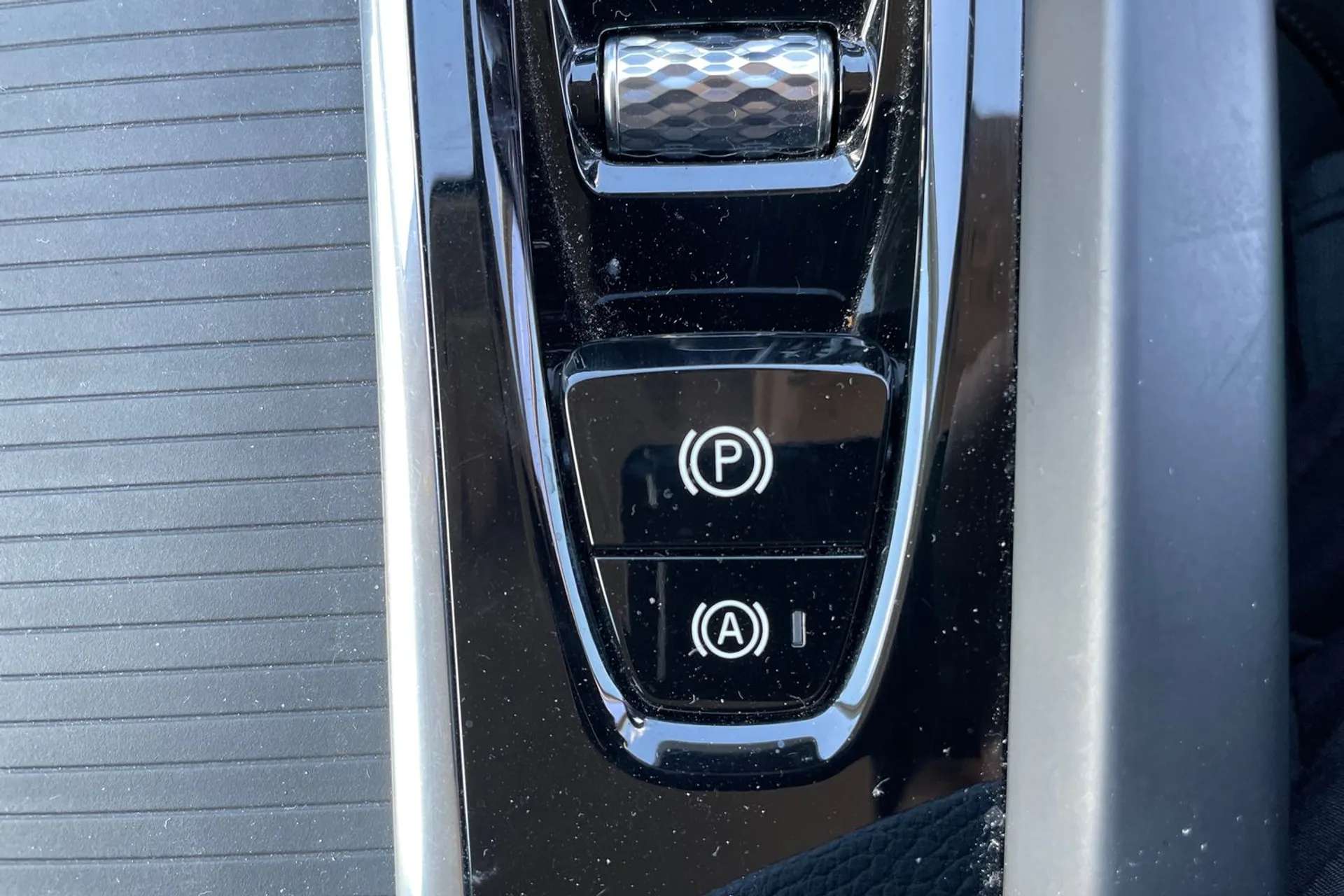 2018 VOLVO V60 2018 VOLVO V60