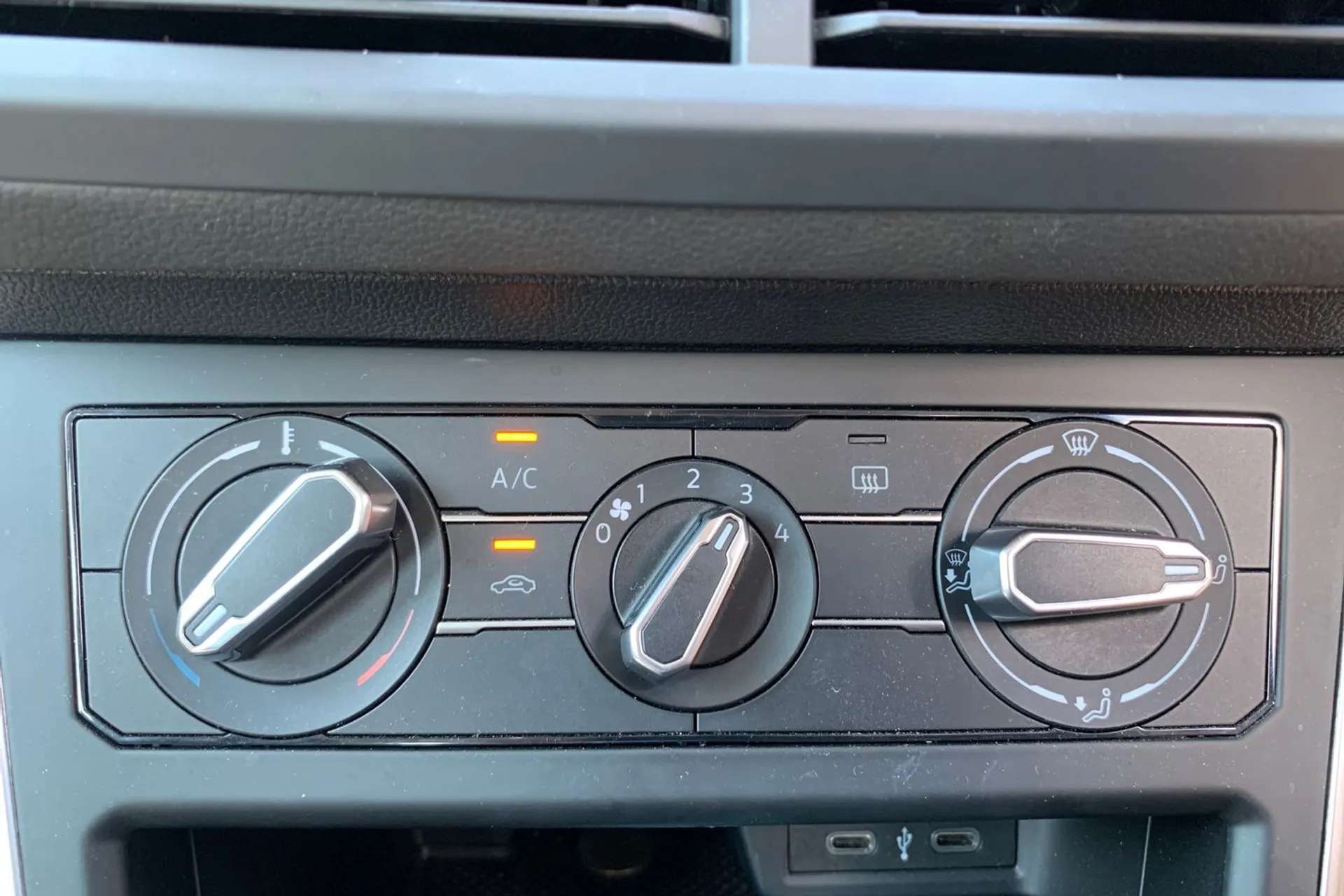 2022 VOLKSWAGEN TAIGO 2022 VOLKSWAGEN TAIGO