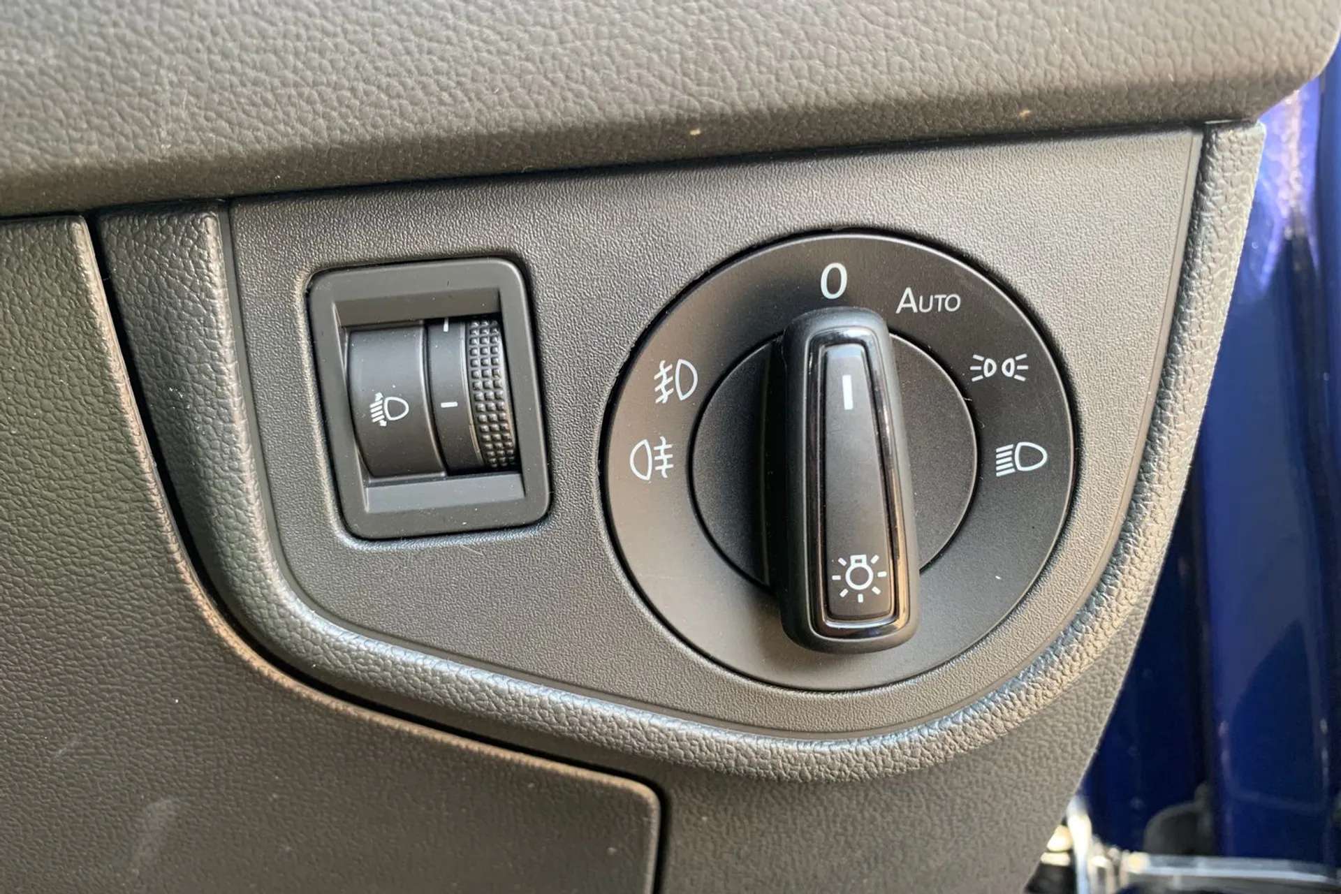 2022 VOLKSWAGEN TAIGO 2022 VOLKSWAGEN TAIGO