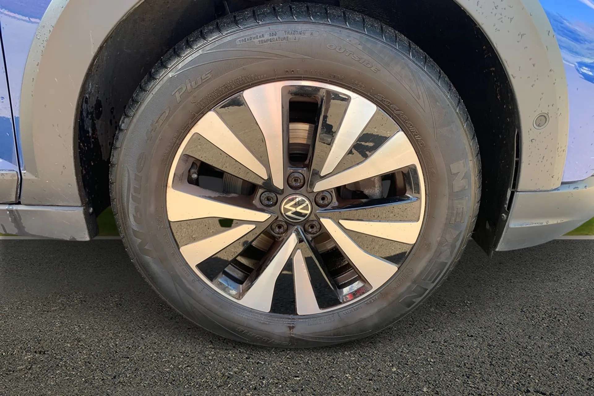 2022 VOLKSWAGEN TAIGO 2022 VOLKSWAGEN TAIGO
