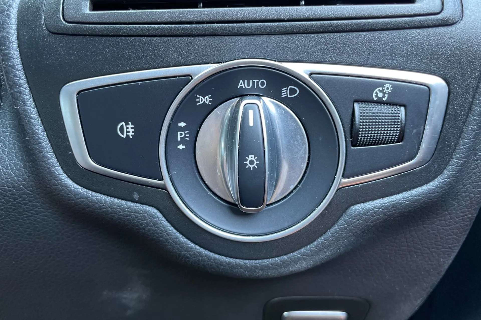 2022 MERCEDES-BENZ GLC 2022 MERCEDES-BENZ GLC