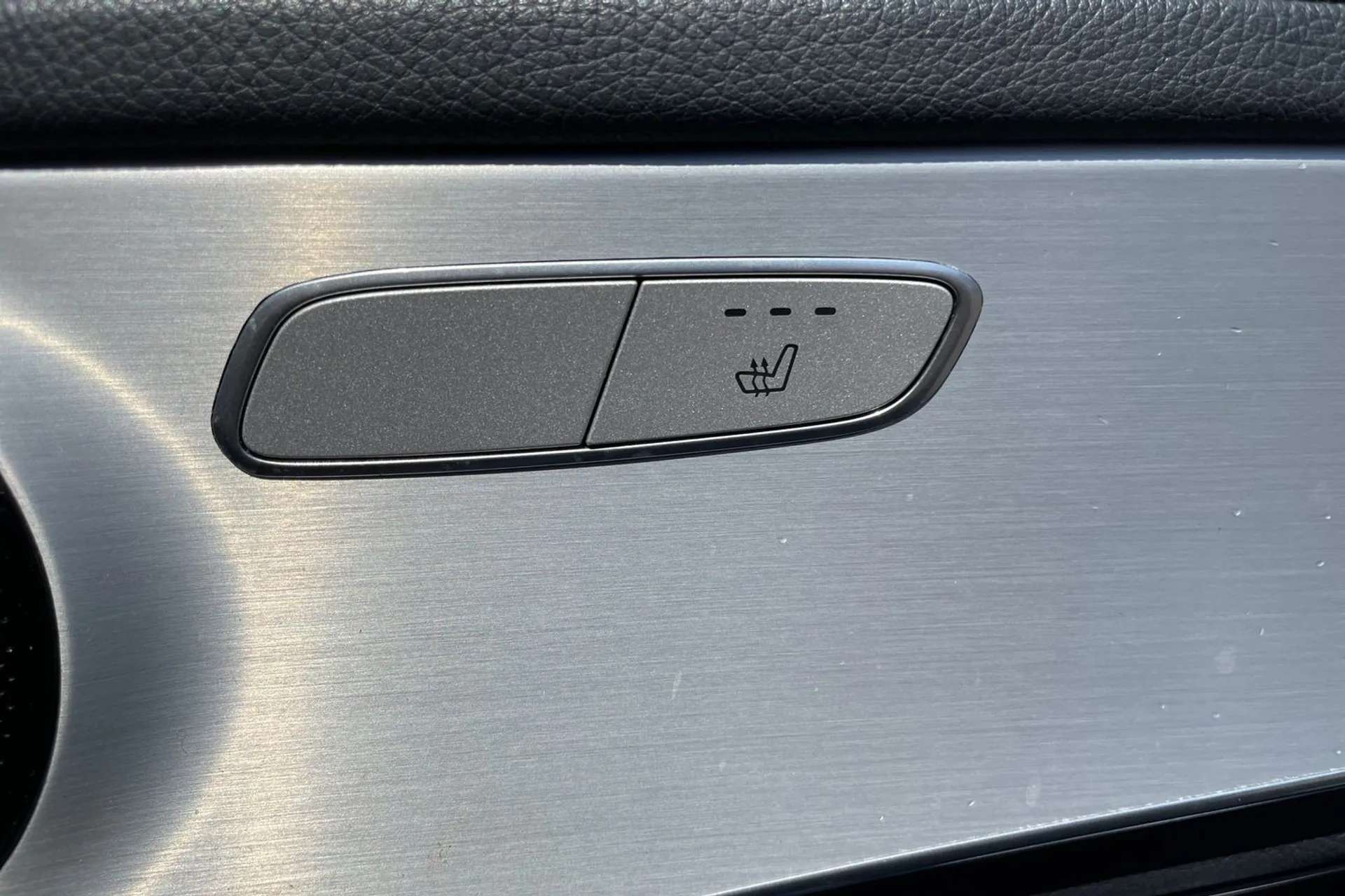 2022 MERCEDES-BENZ GLC 2022 MERCEDES-BENZ GLC