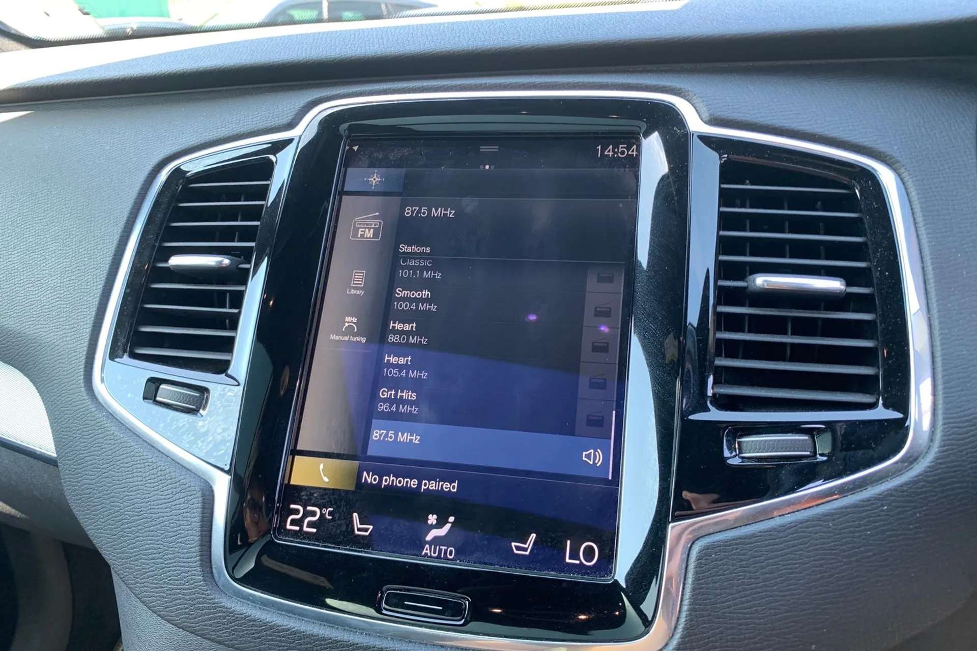 2017 VOLVO XC90 2017 VOLVO XC90