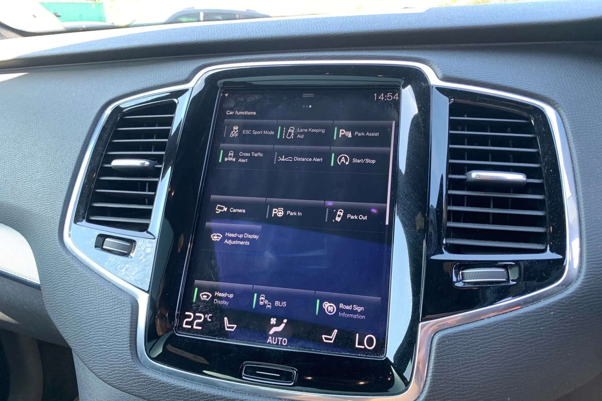 2017 VOLVO XC90 2017 VOLVO XC90