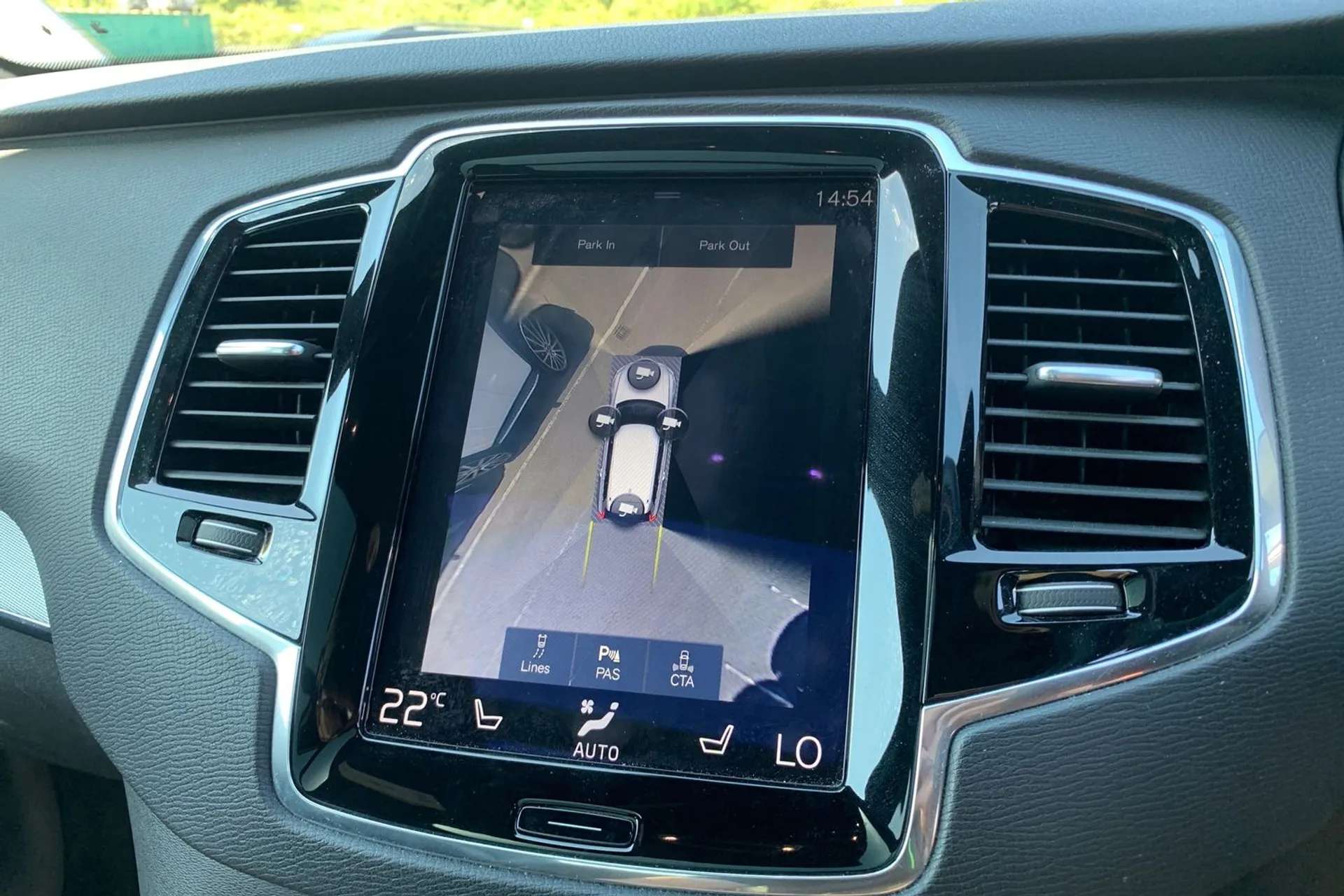 2017 VOLVO XC90 2017 VOLVO XC90