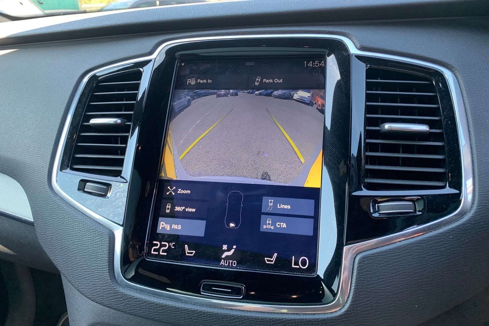 2017 VOLVO XC90 2017 VOLVO XC90