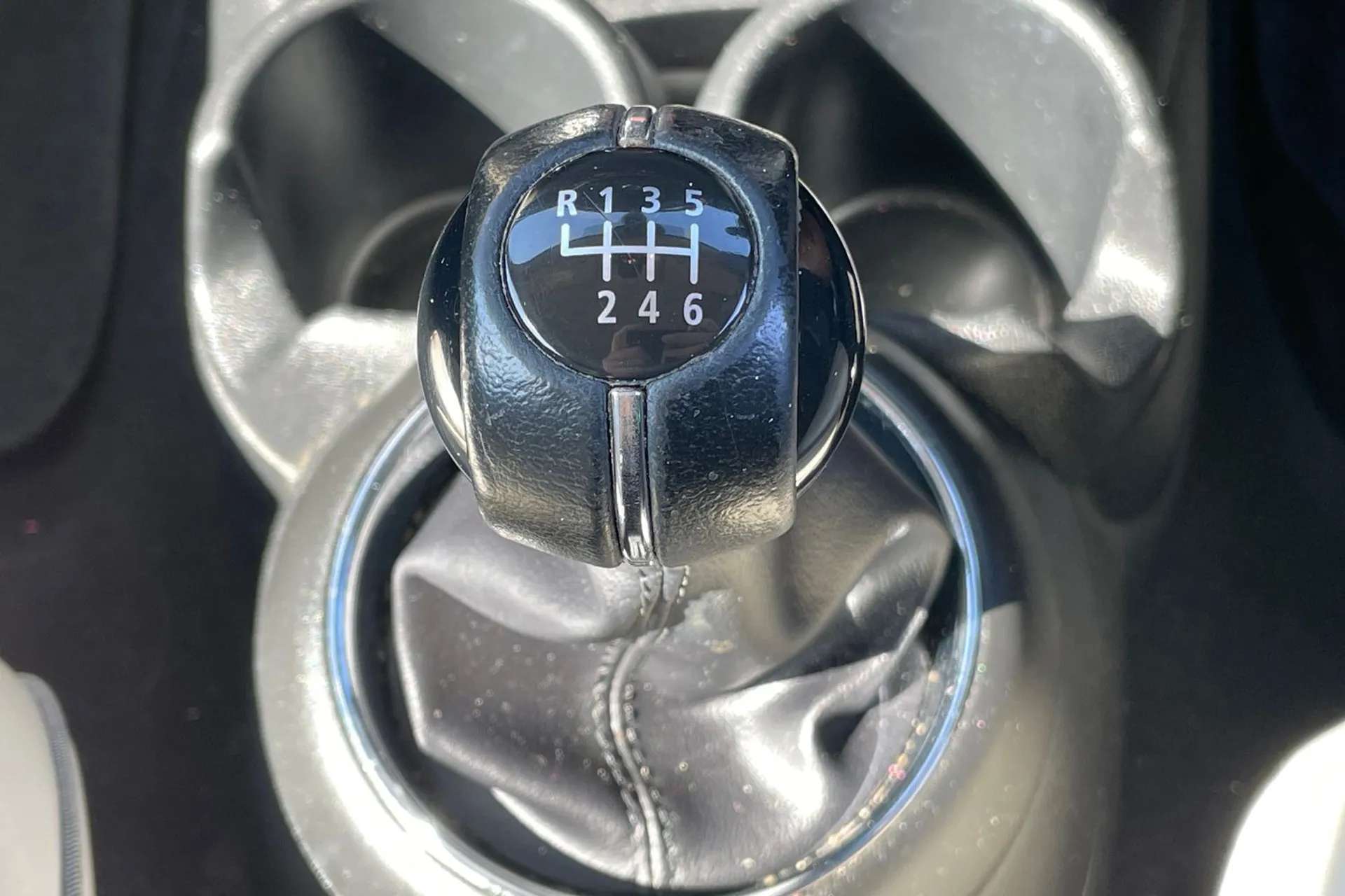 2020 MINI HATCH 2020 MINI HATCH