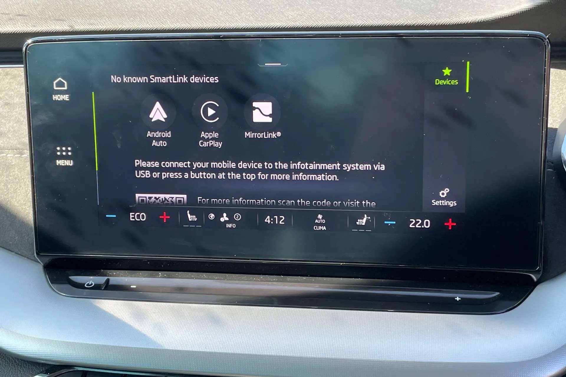 2023 SKODA OCTAVIA 2023 SKODA OCTAVIA