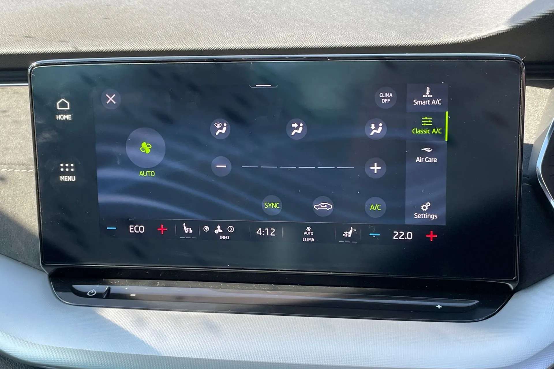 2023 SKODA OCTAVIA 2023 SKODA OCTAVIA