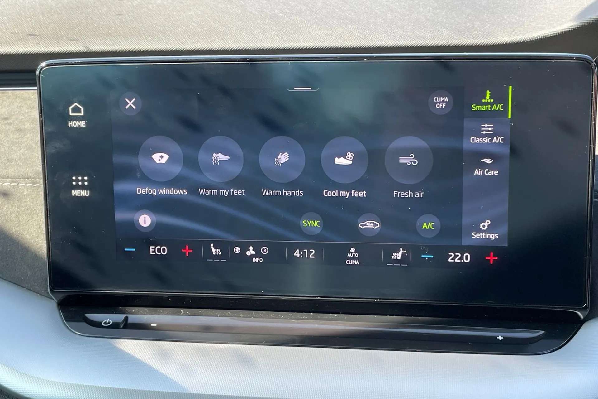 2023 SKODA OCTAVIA 2023 SKODA OCTAVIA