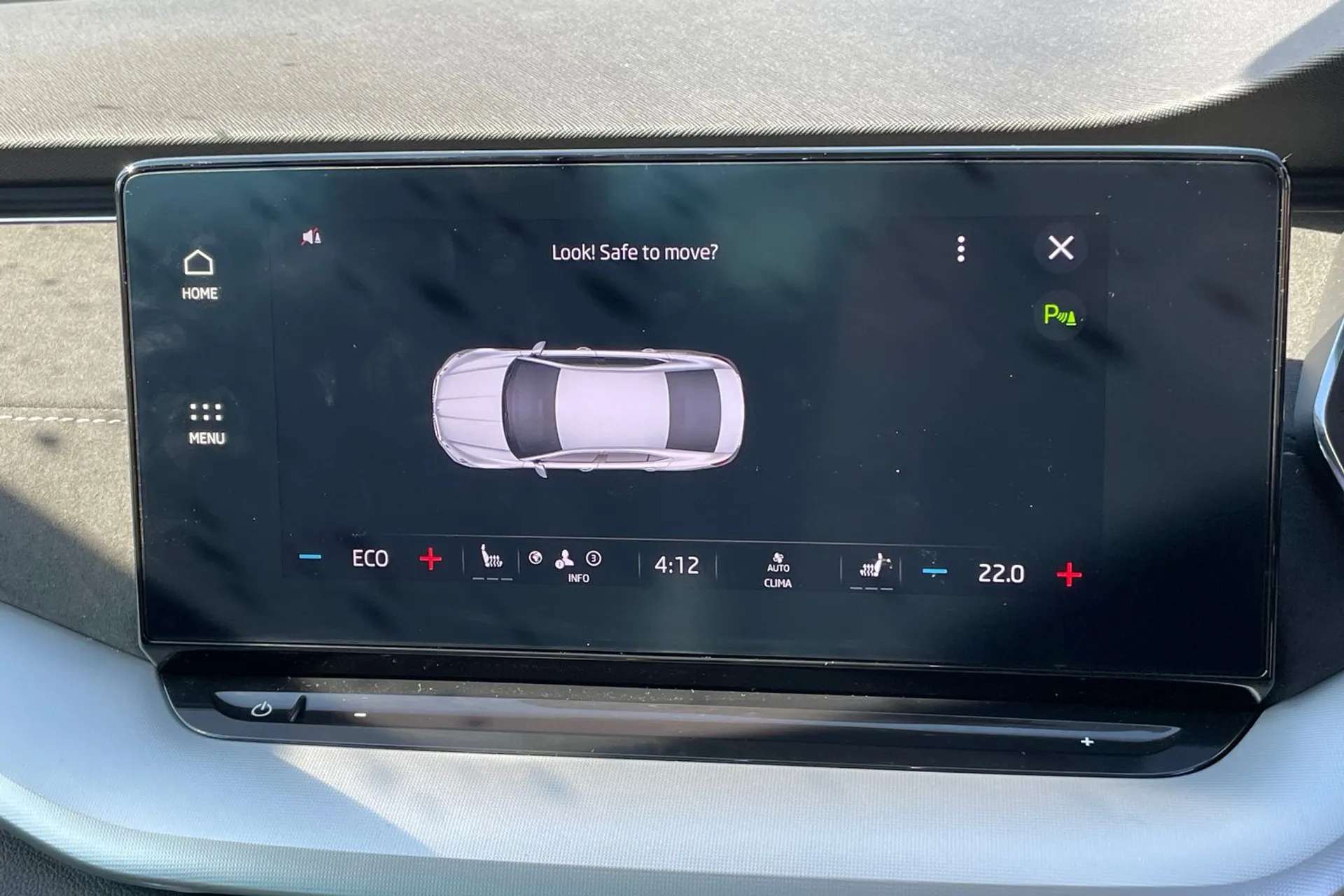 2023 SKODA OCTAVIA 2023 SKODA OCTAVIA