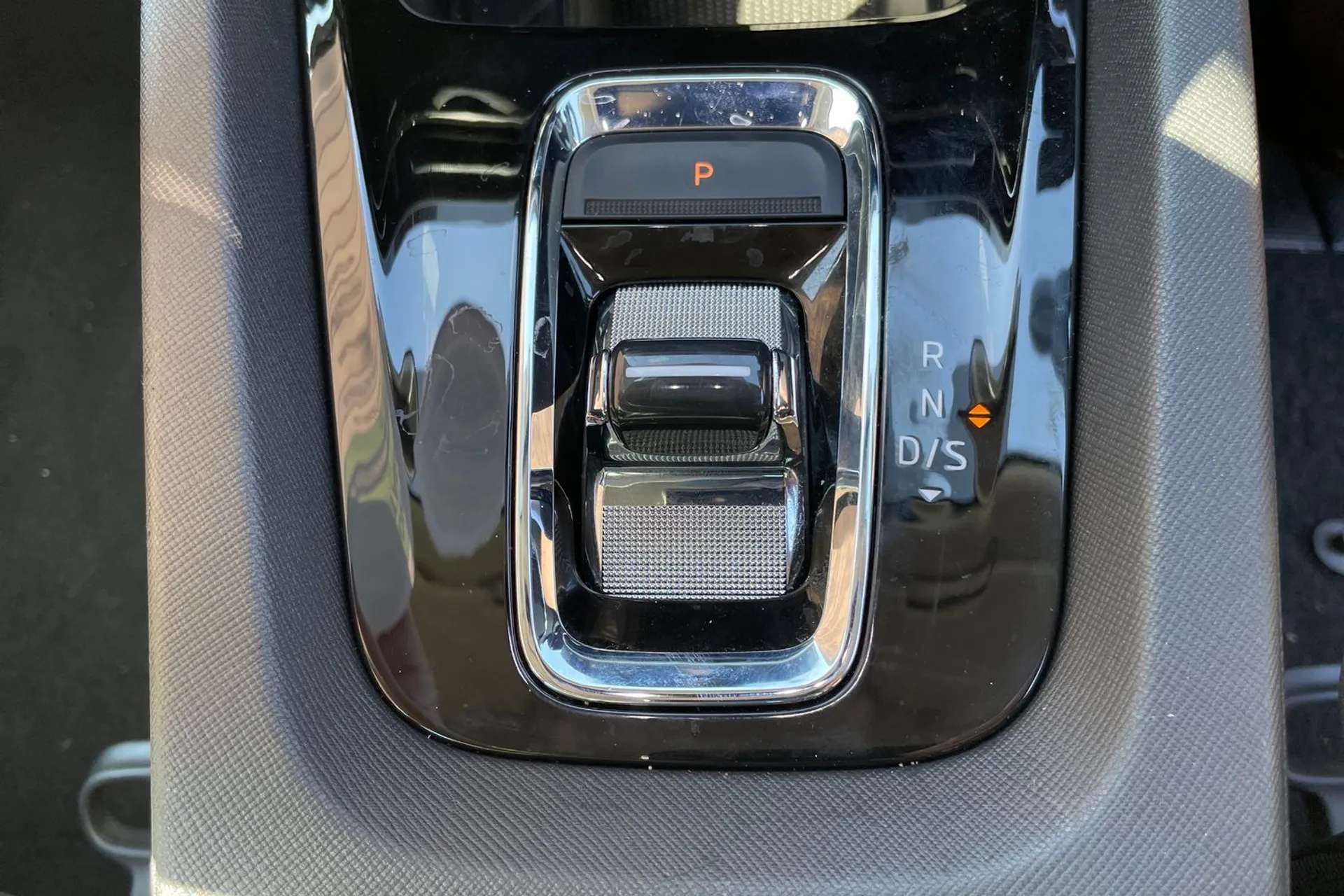 2023 SKODA OCTAVIA 2023 SKODA OCTAVIA