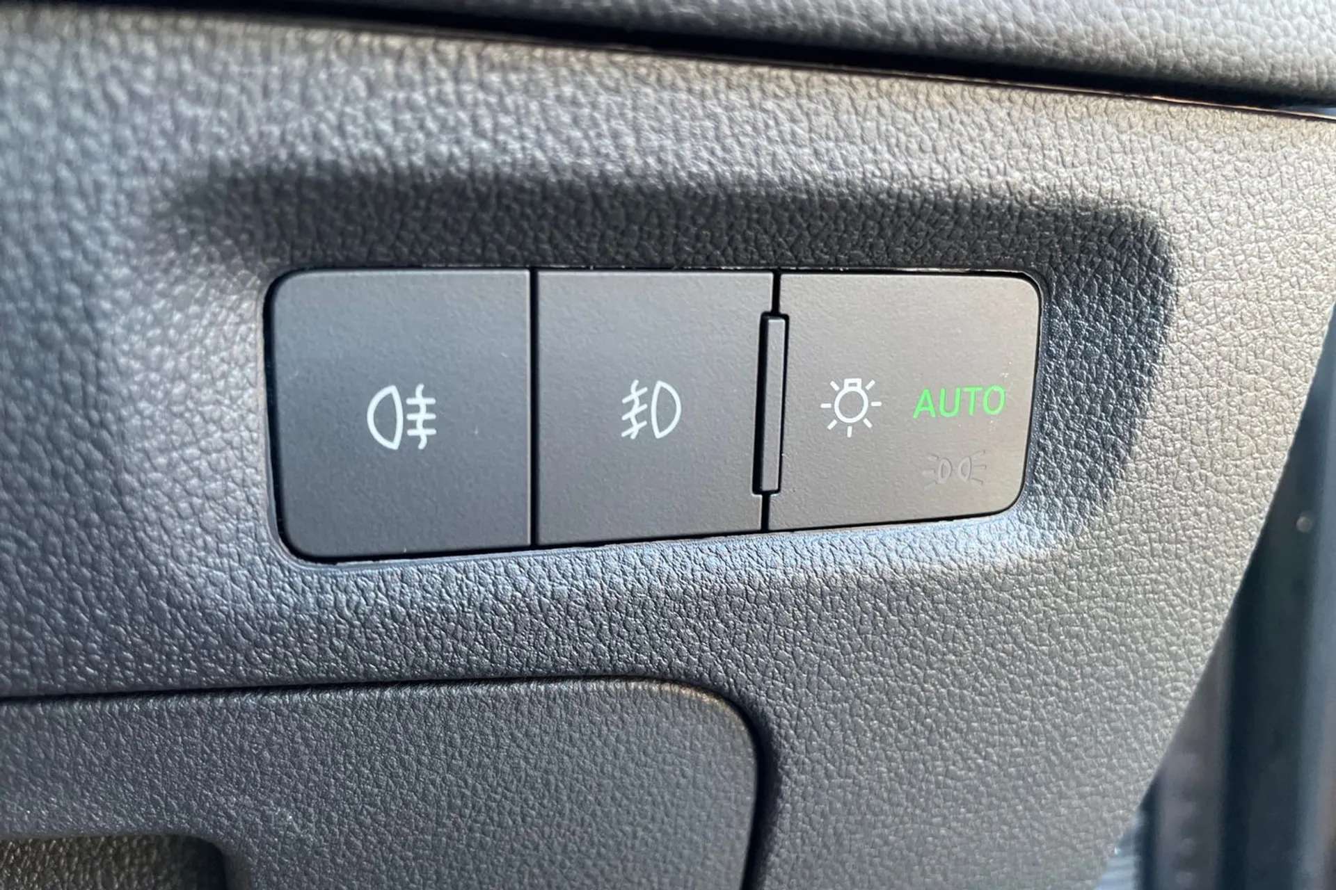 2023 SKODA OCTAVIA 2023 SKODA OCTAVIA