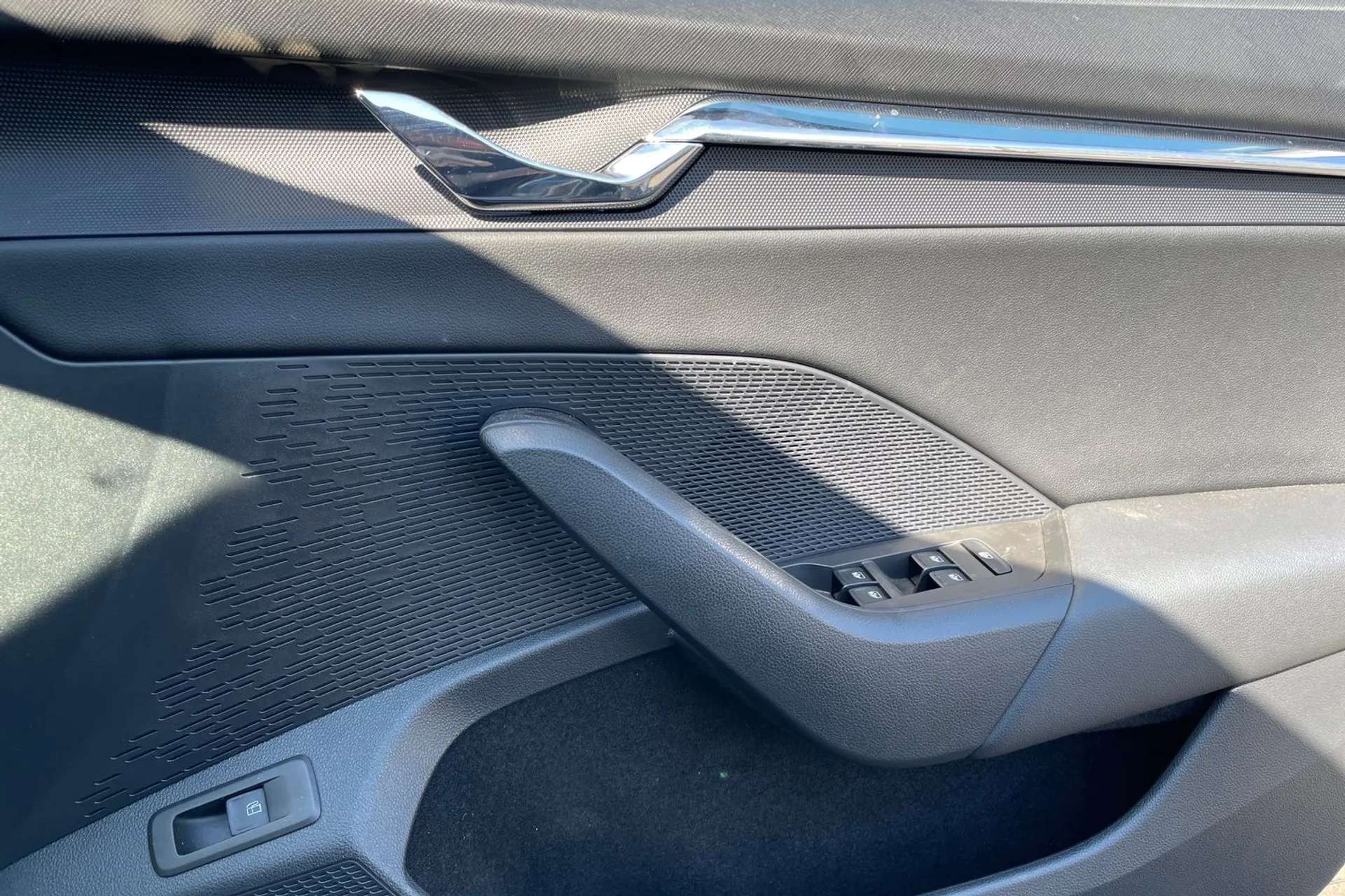 2023 SKODA OCTAVIA 2023 SKODA OCTAVIA