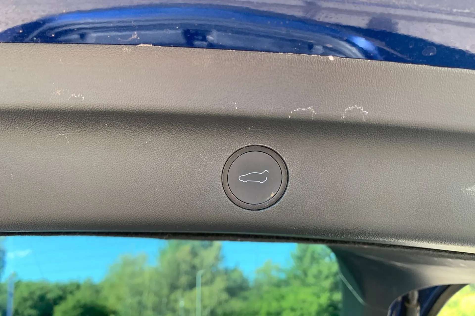 2023 TESLA MODEL Y 2023 TESLA MODEL Y