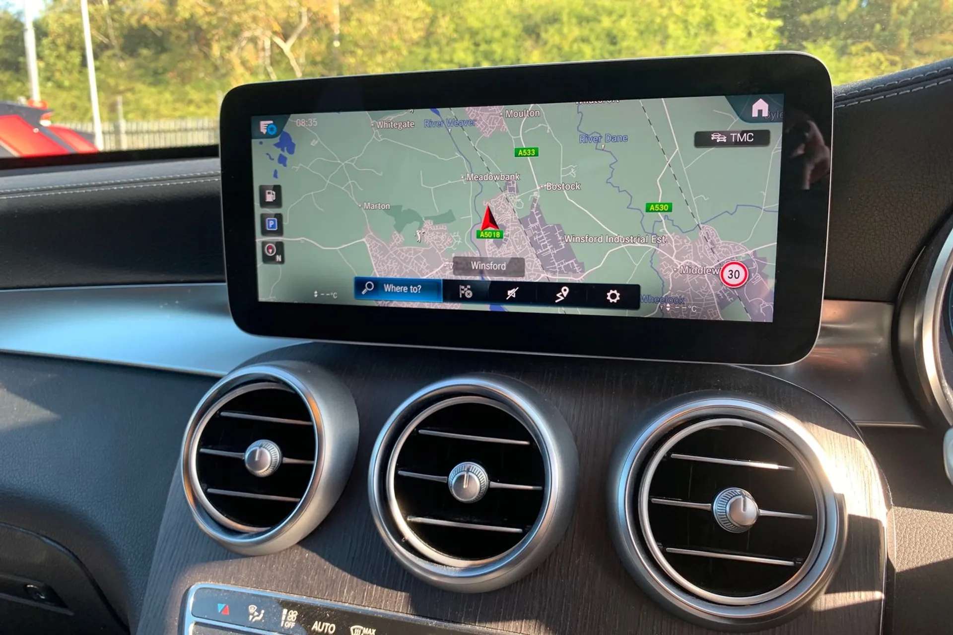 2021 MERCEDES-BENZ GLC COUPE 2021 MERCEDES-BENZ GLC COUPE