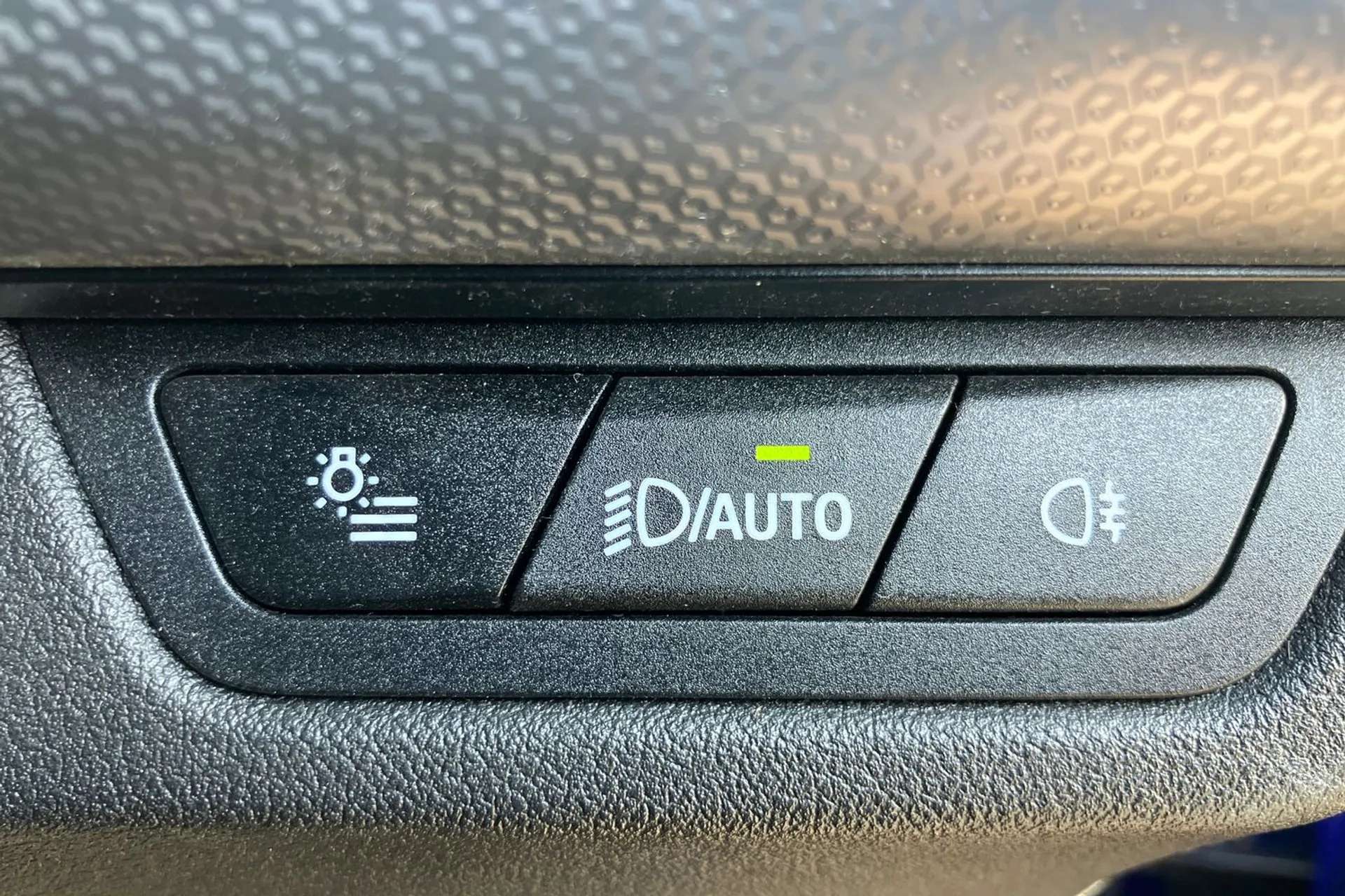 2023 BMW IX1 2023 BMW IX1