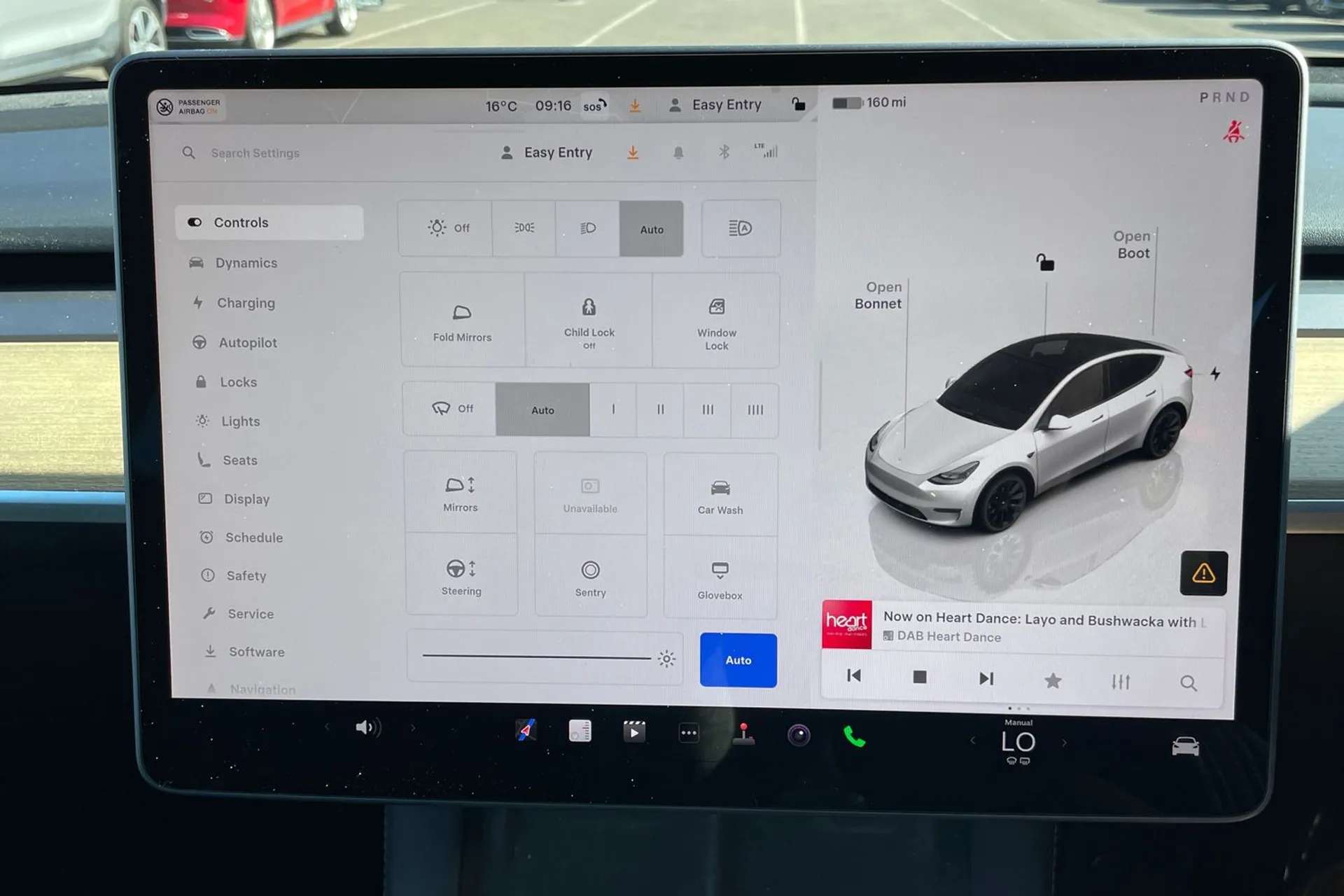 2022 TESLA MODEL Y 2022 TESLA MODEL Y