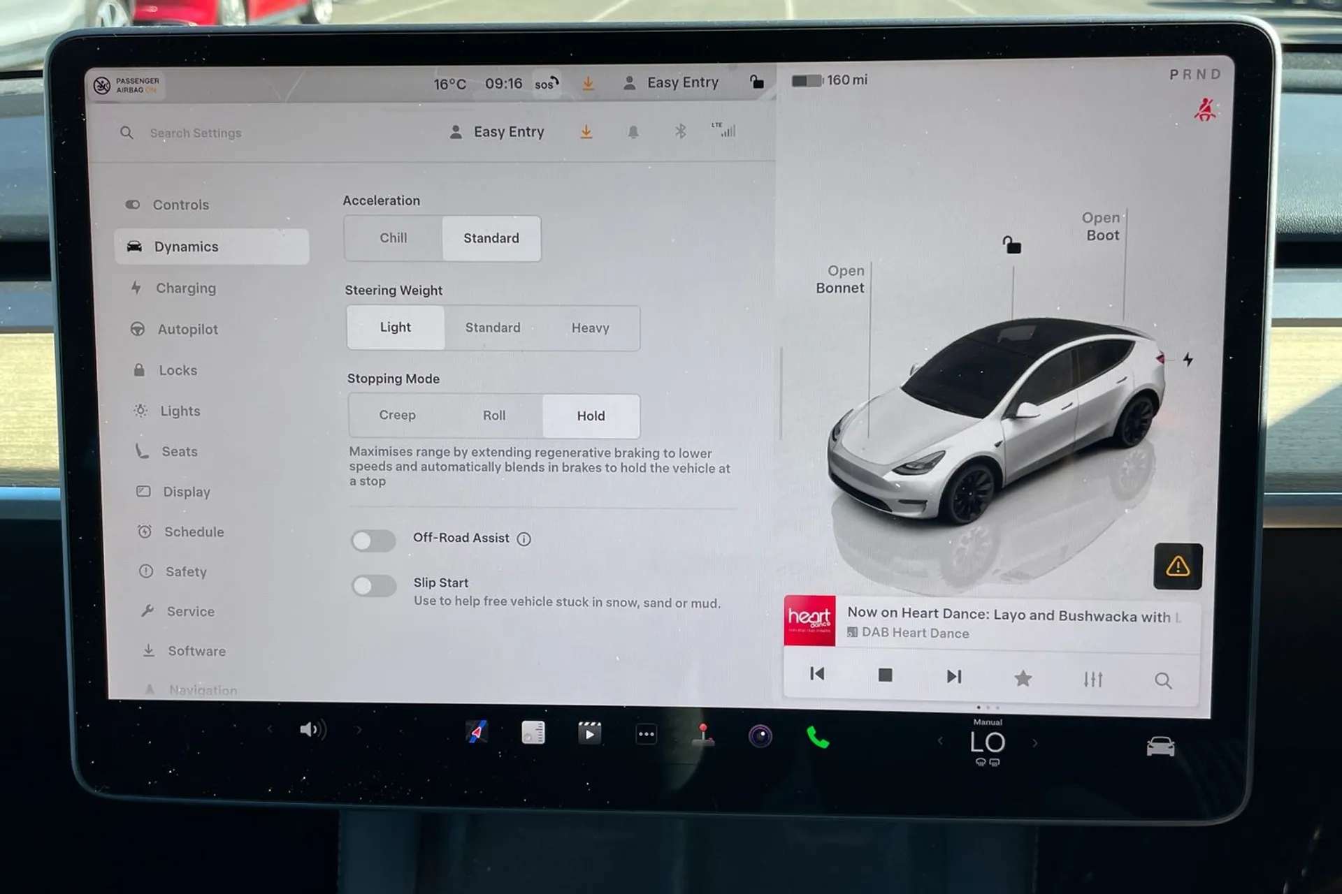 2022 TESLA MODEL Y 2022 TESLA MODEL Y