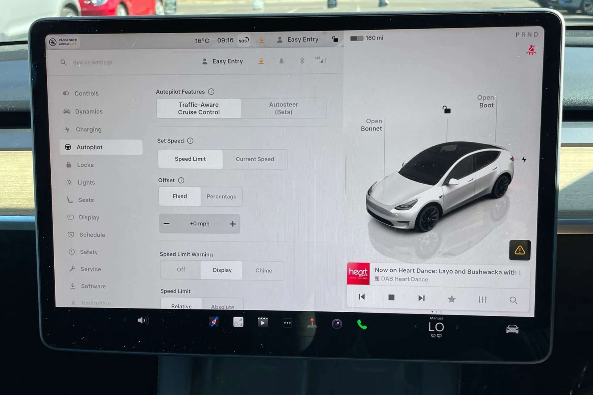 2022 TESLA MODEL Y 2022 TESLA MODEL Y
