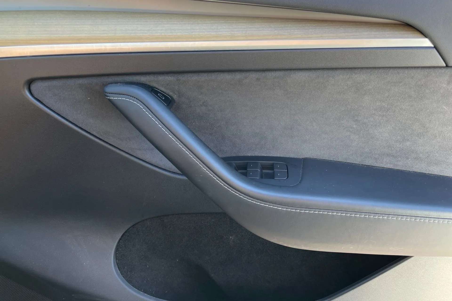 2022 TESLA MODEL Y 2022 TESLA MODEL Y