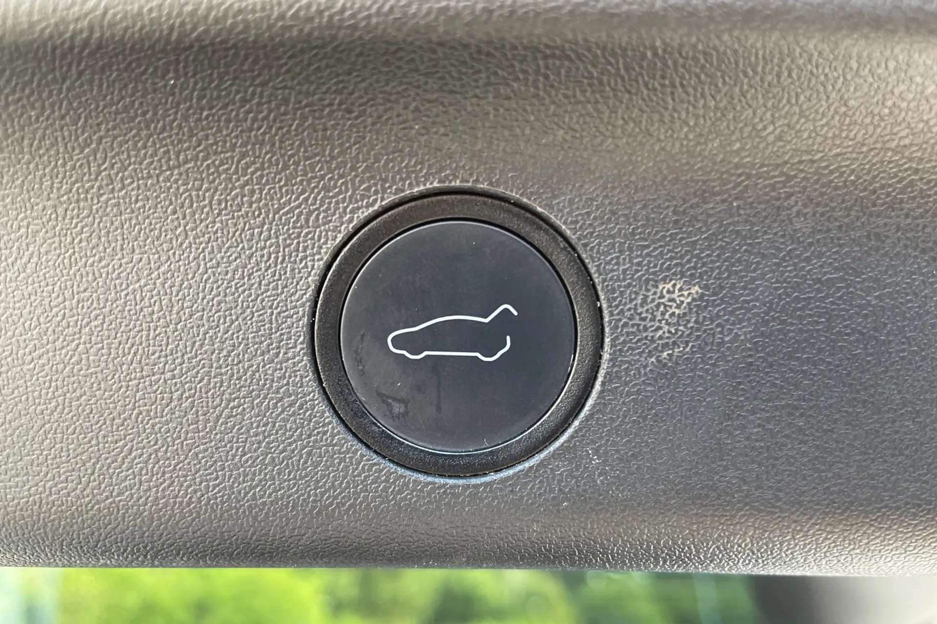 2022 TESLA MODEL Y 2022 TESLA MODEL Y