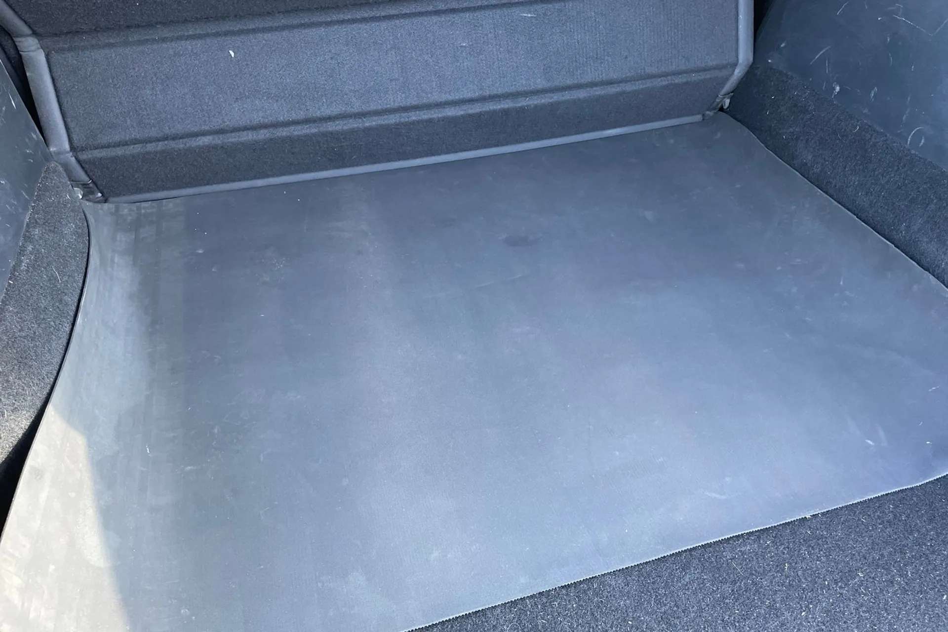 2022 TESLA MODEL Y 2022 TESLA MODEL Y