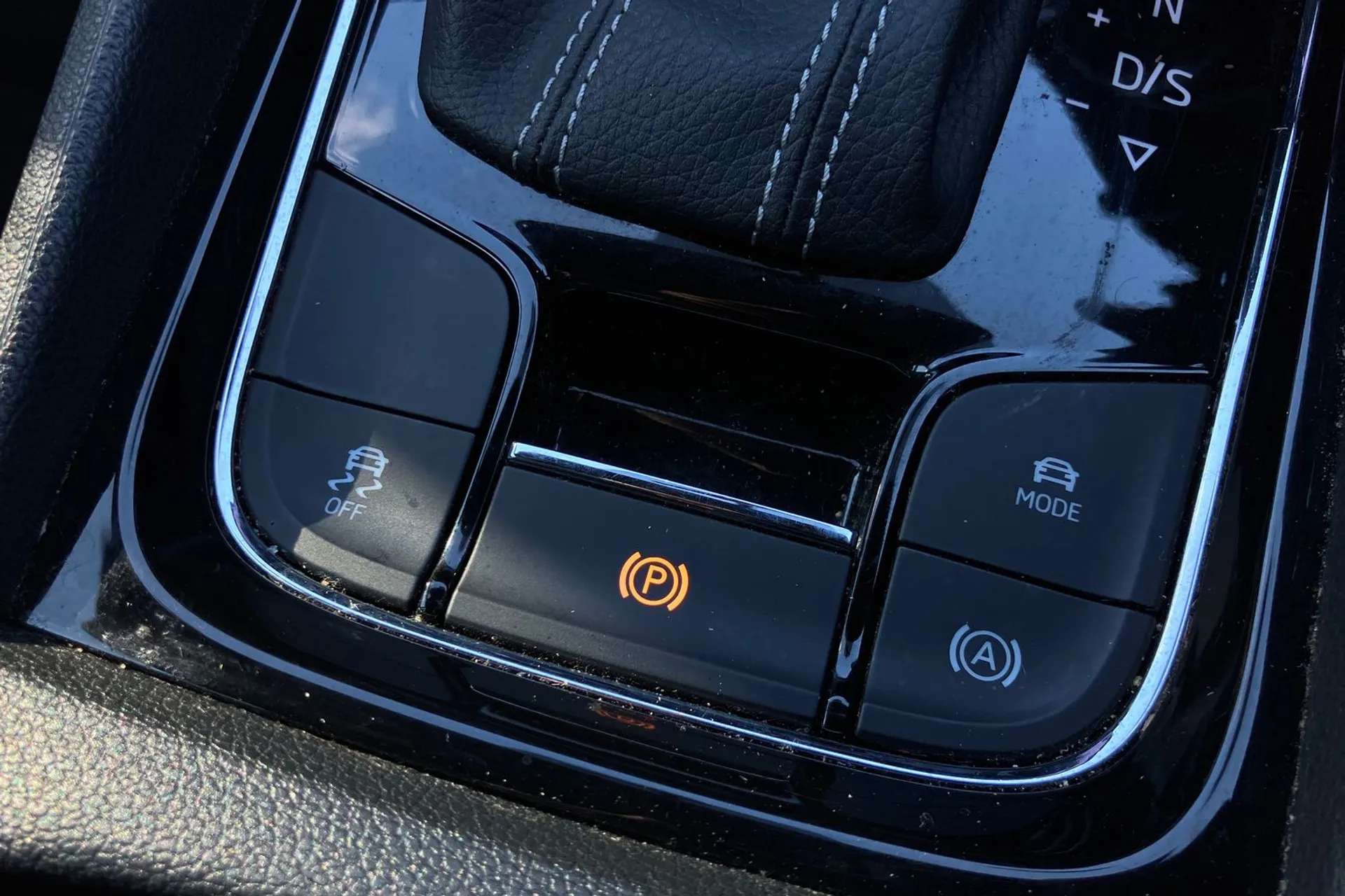 2021 SKODA KODIAQ 2021 SKODA KODIAQ