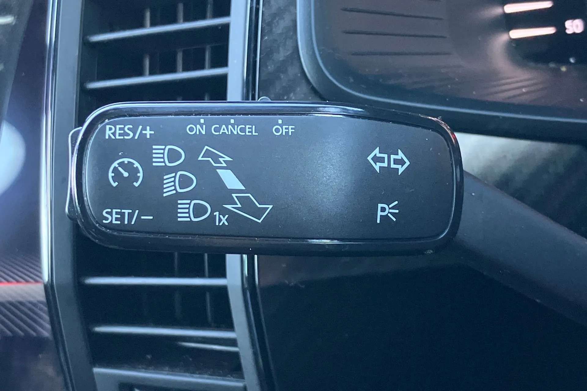 2021 SKODA KODIAQ 2021 SKODA KODIAQ
