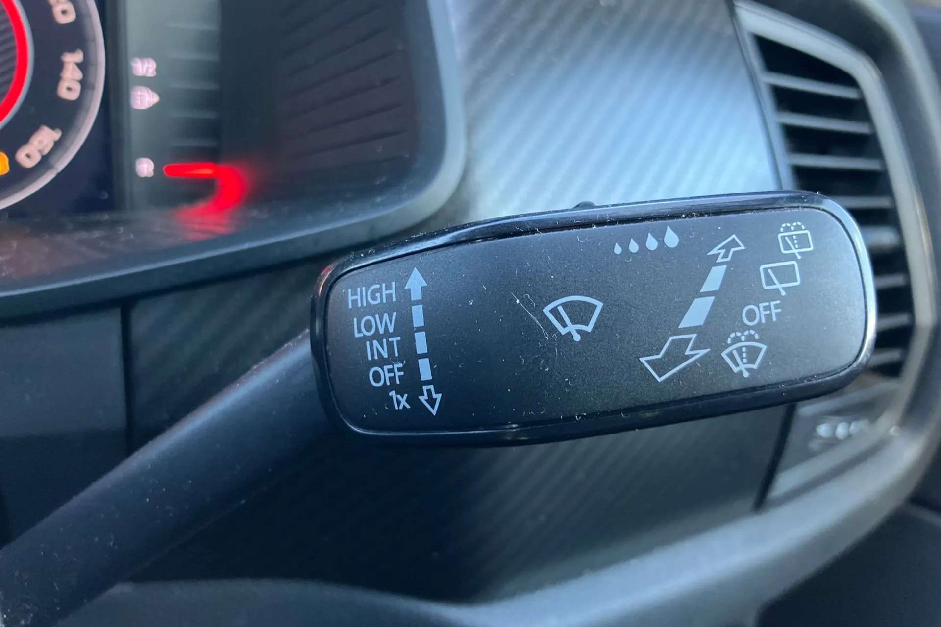 2021 SKODA KODIAQ 2021 SKODA KODIAQ