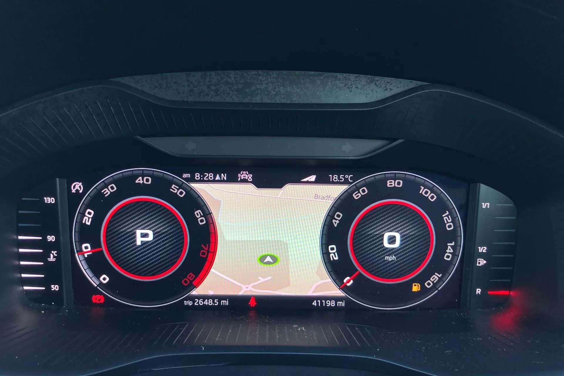 2021 SKODA KODIAQ 2021 SKODA KODIAQ