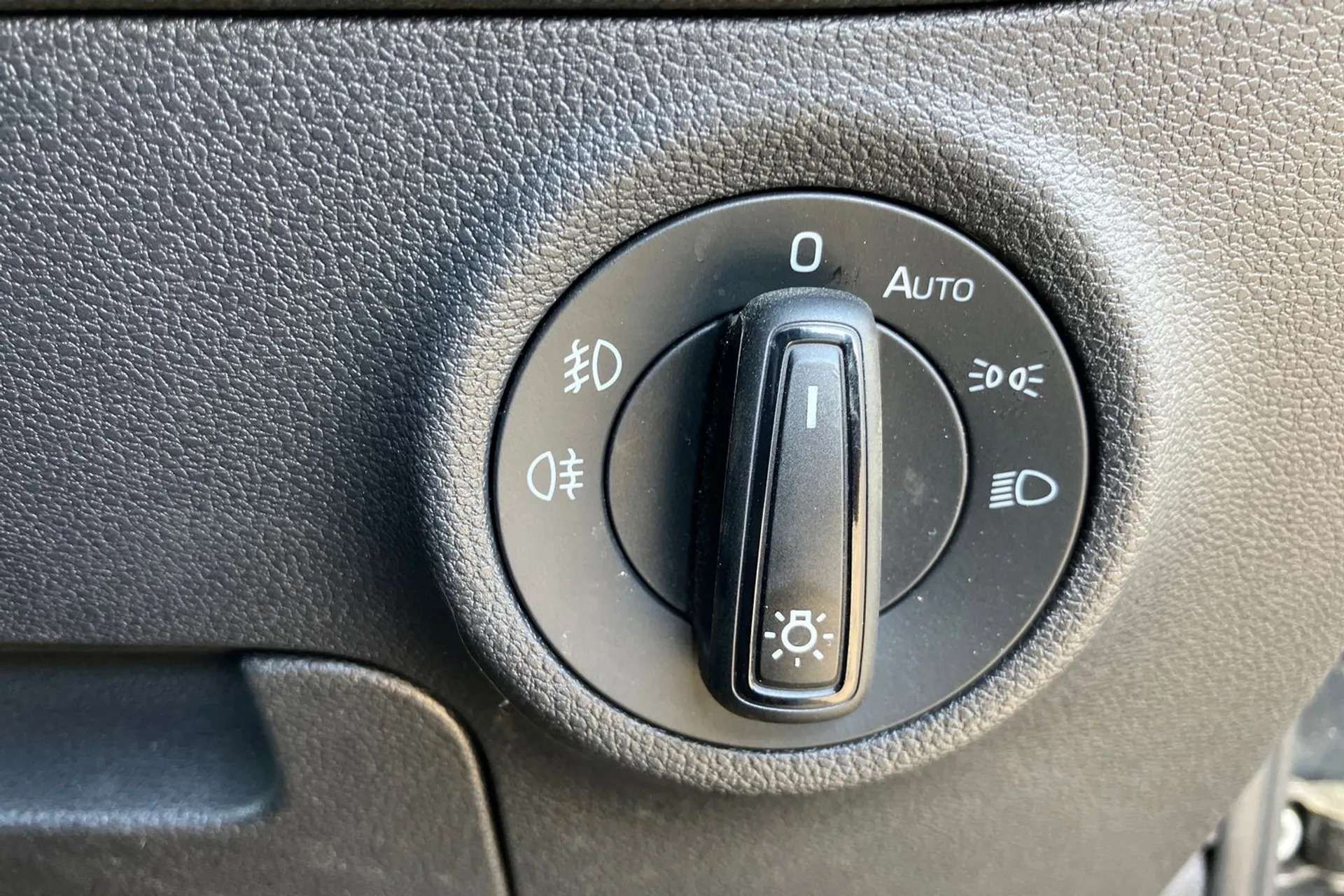 2021 SKODA KODIAQ 2021 SKODA KODIAQ