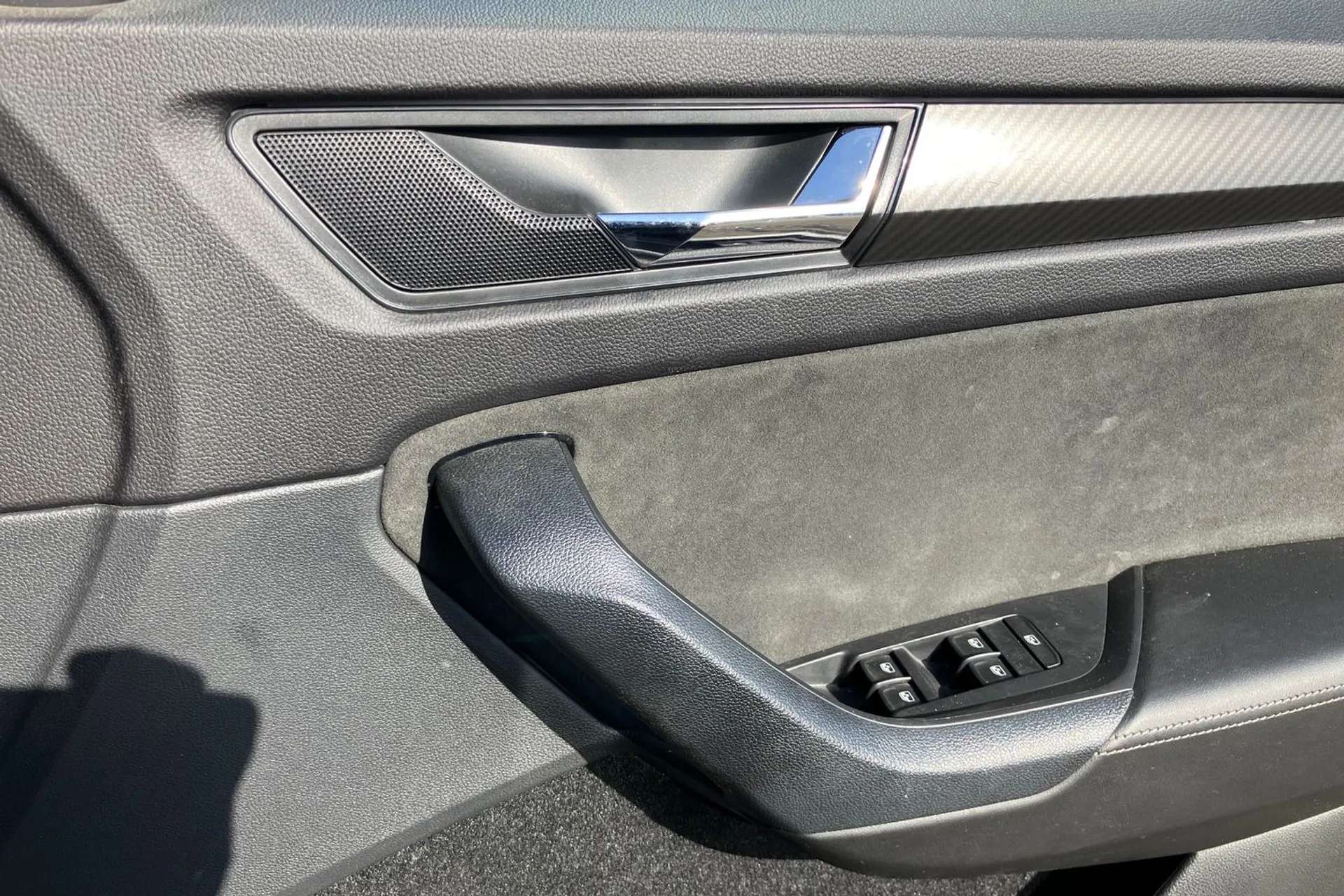 2021 SKODA KODIAQ 2021 SKODA KODIAQ
