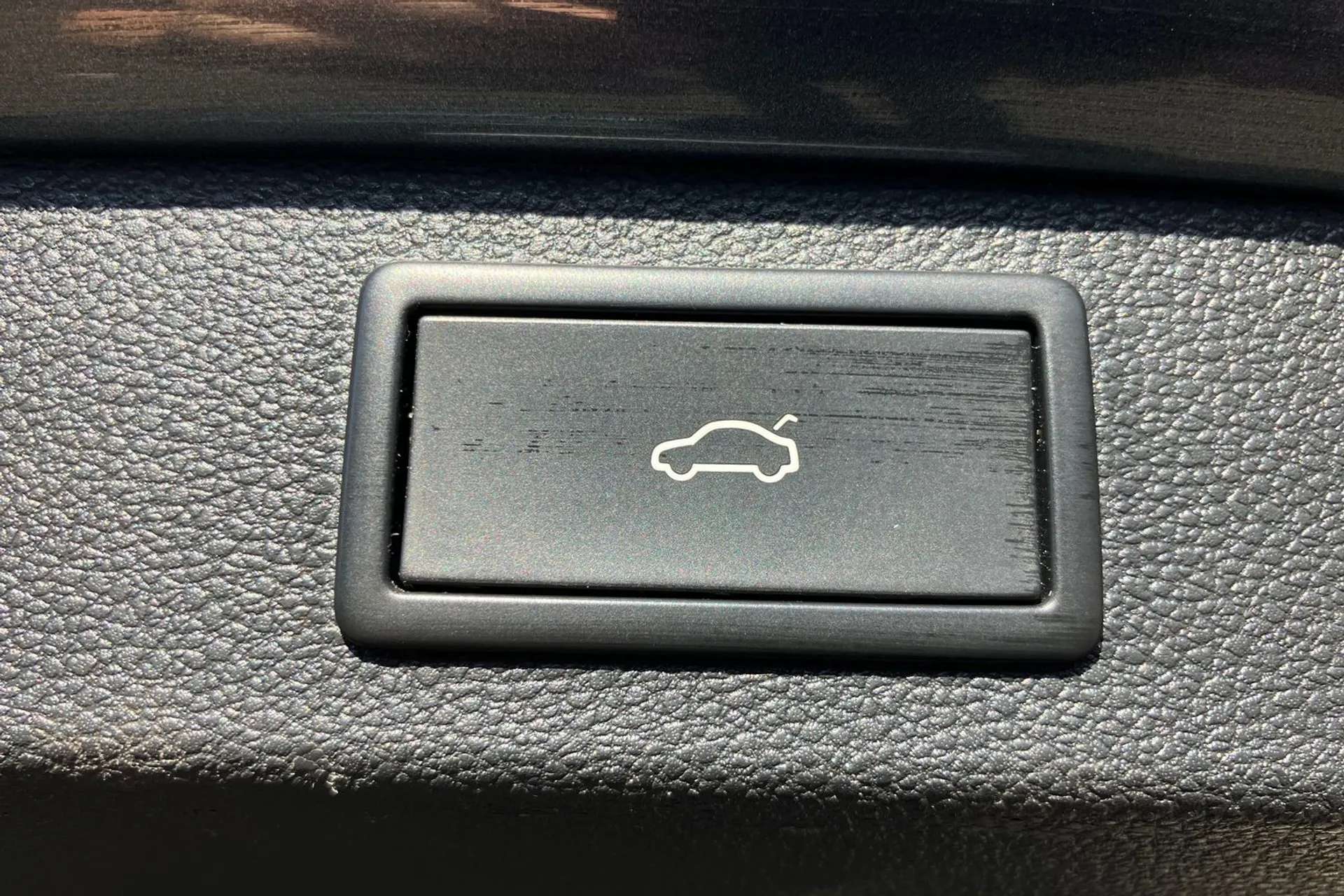 2021 SKODA KODIAQ 2021 SKODA KODIAQ