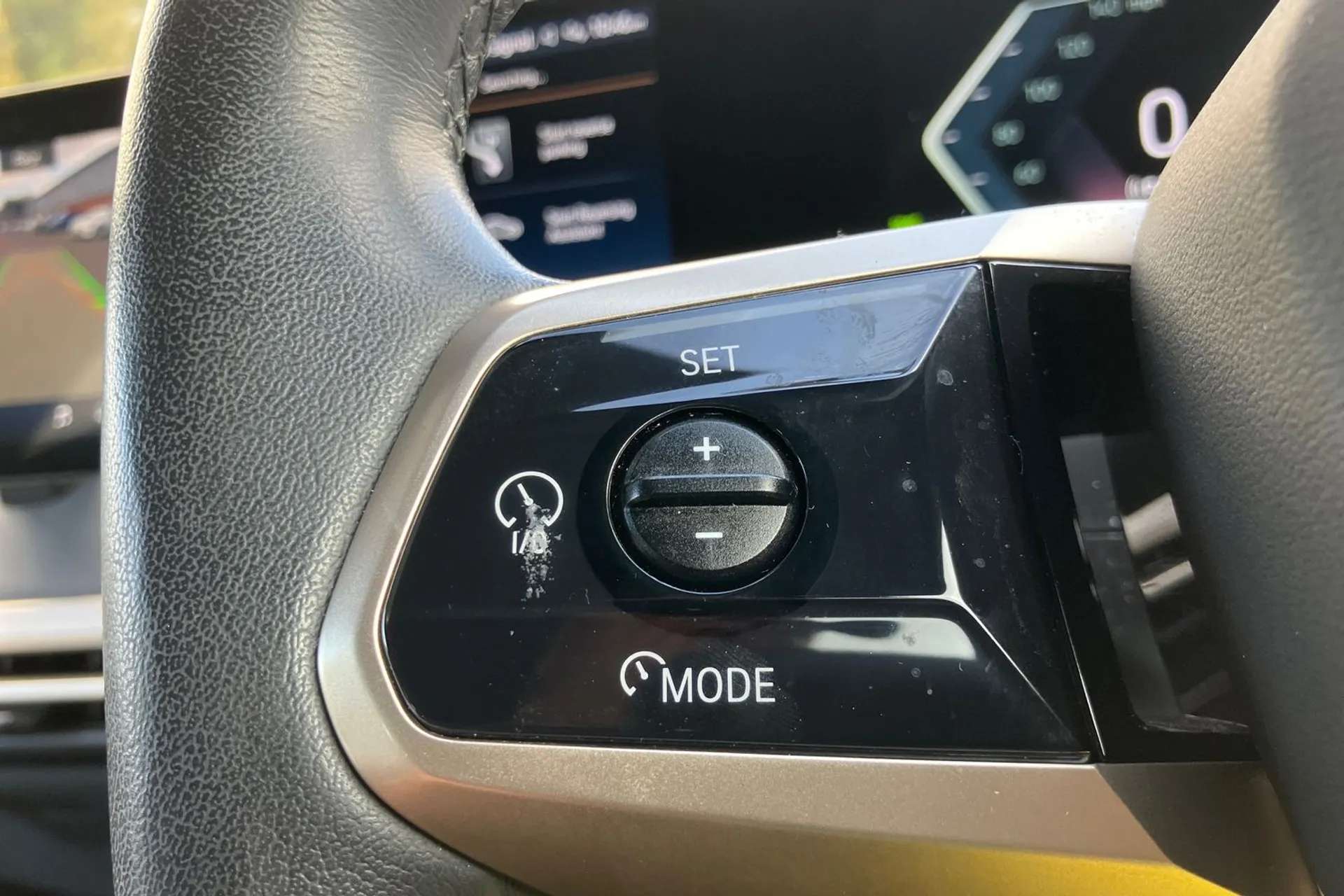 2023 BMW IX 2023 BMW IX