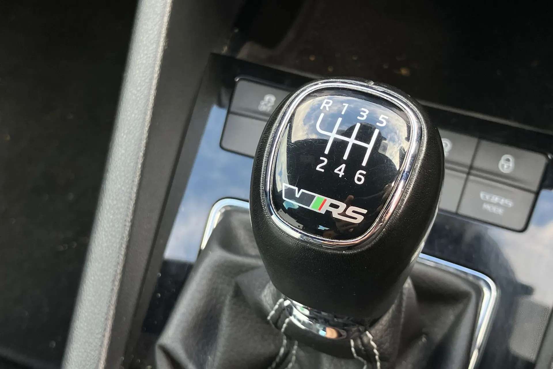 2018 SKODA OCTAVIA 2018 SKODA OCTAVIA